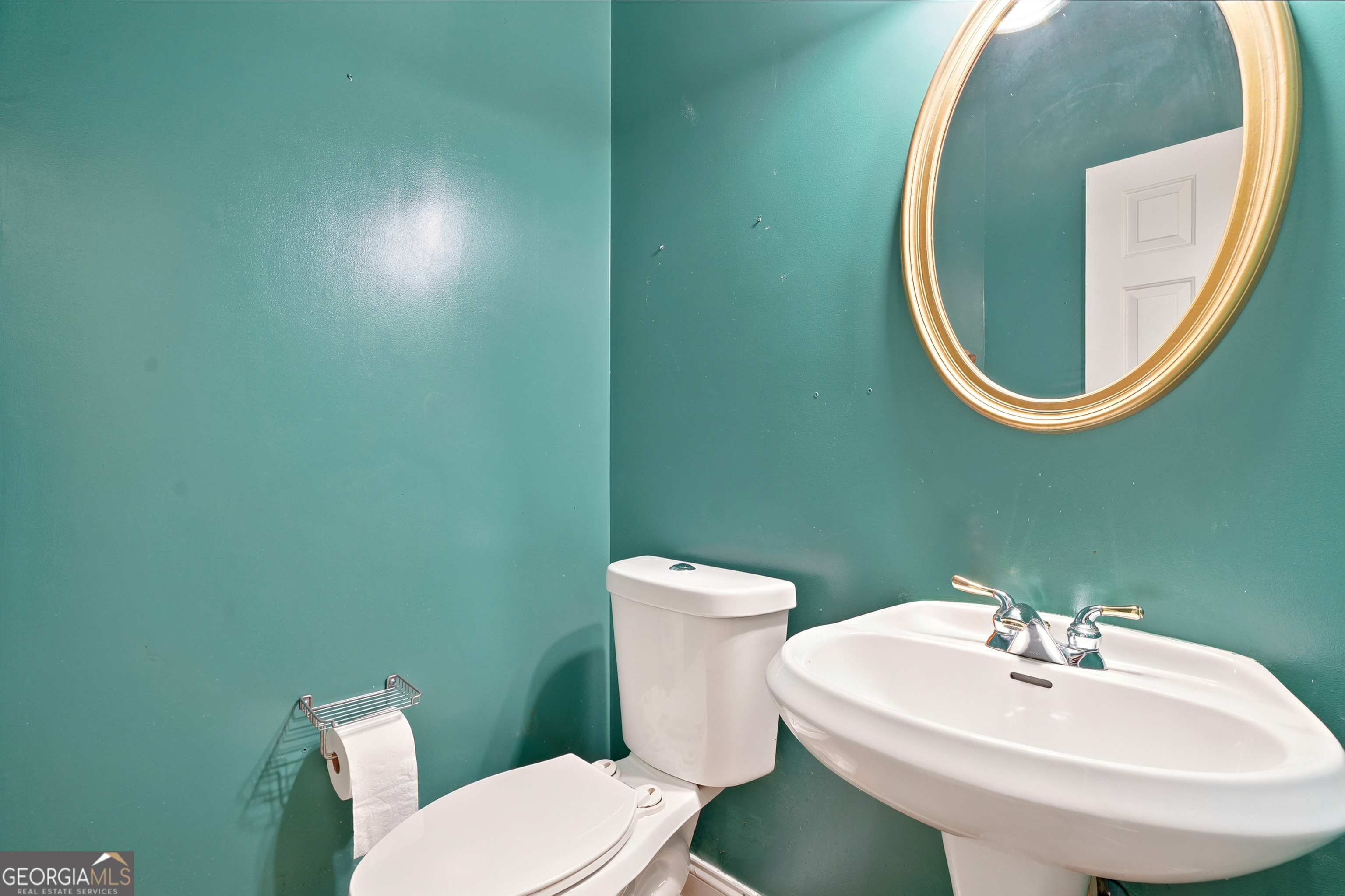 2160 Turtle Creek Way Property Photo 13