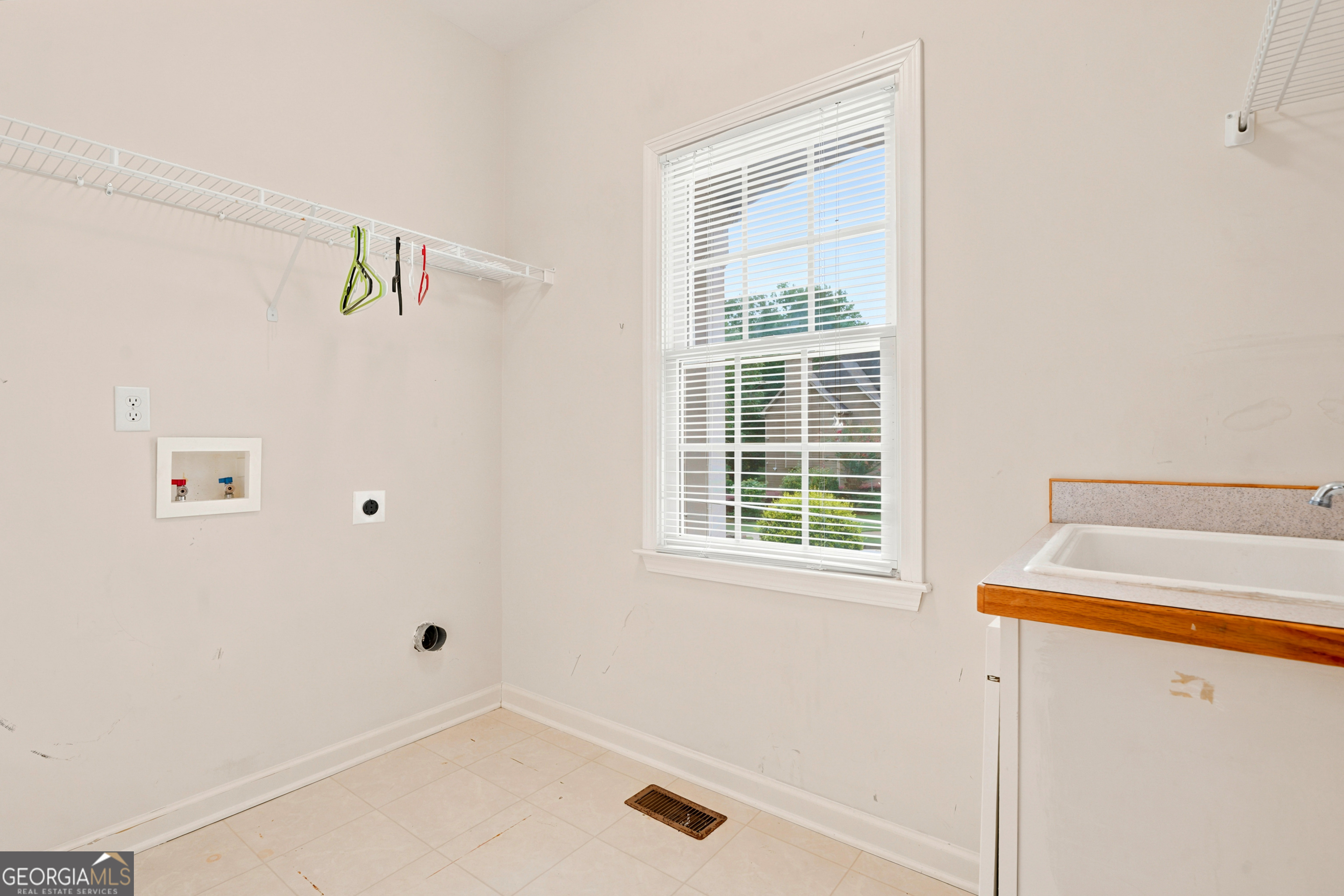 2160 Turtle Creek Way Property Photo 14