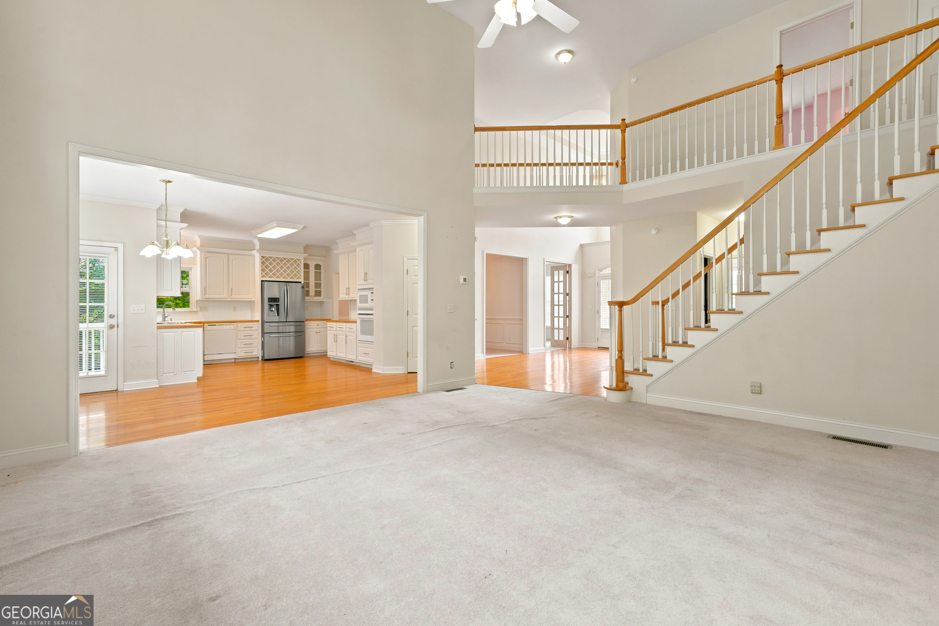 2160 Turtle Creek Way Property Photo 15