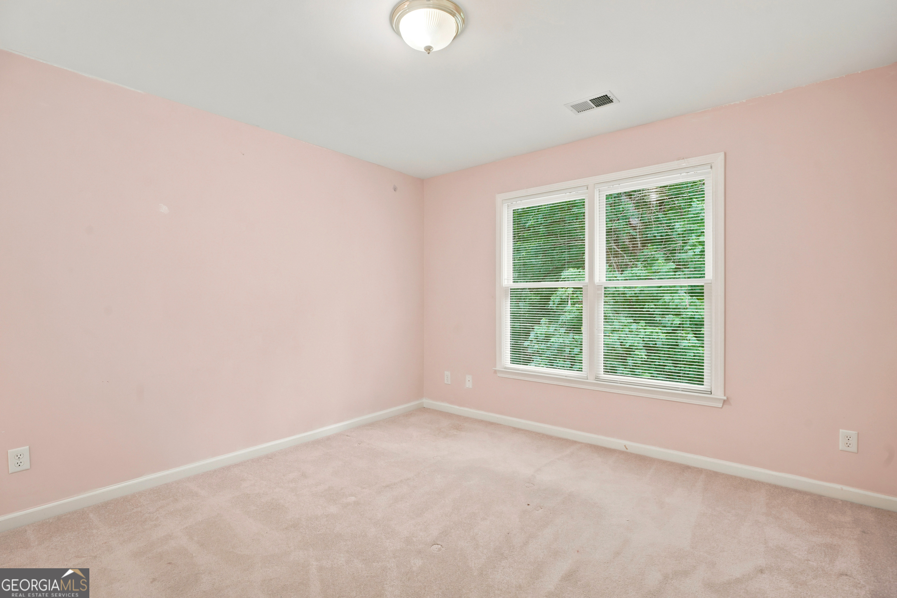 2160 Turtle Creek Way Property Photo 16