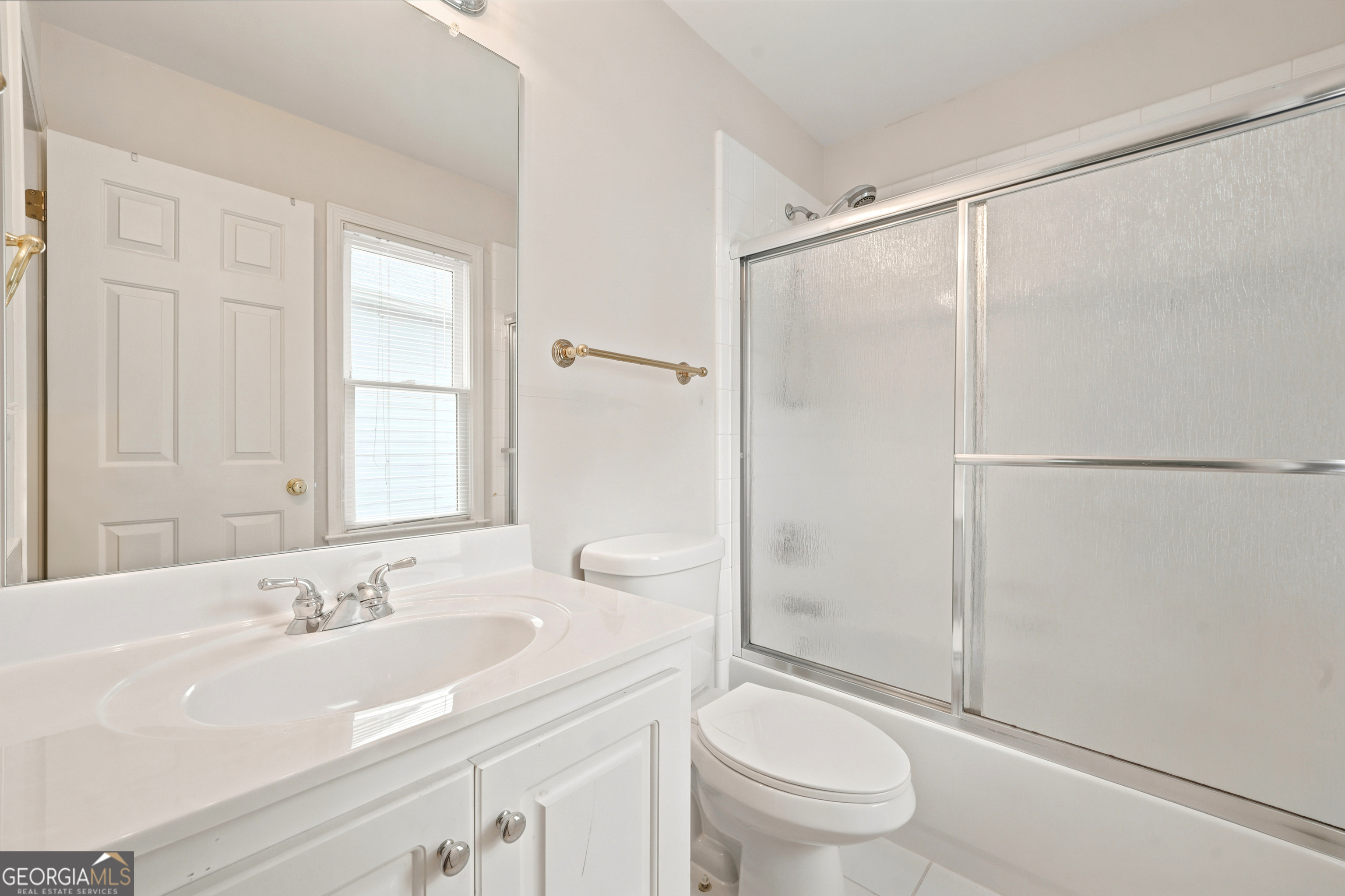 2160 Turtle Creek Way Property Photo 17