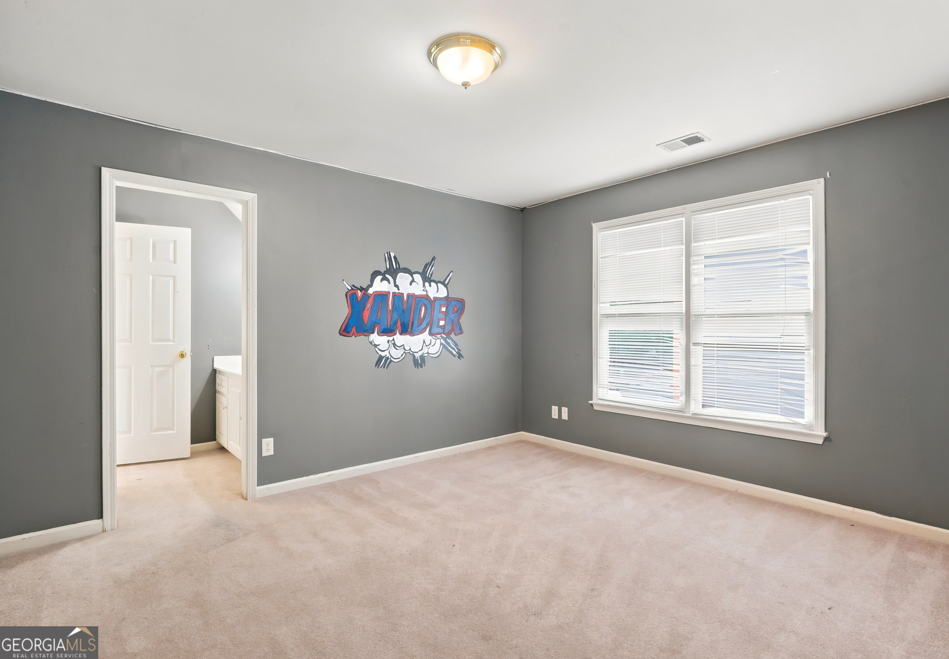 2160 Turtle Creek Way Property Photo 18