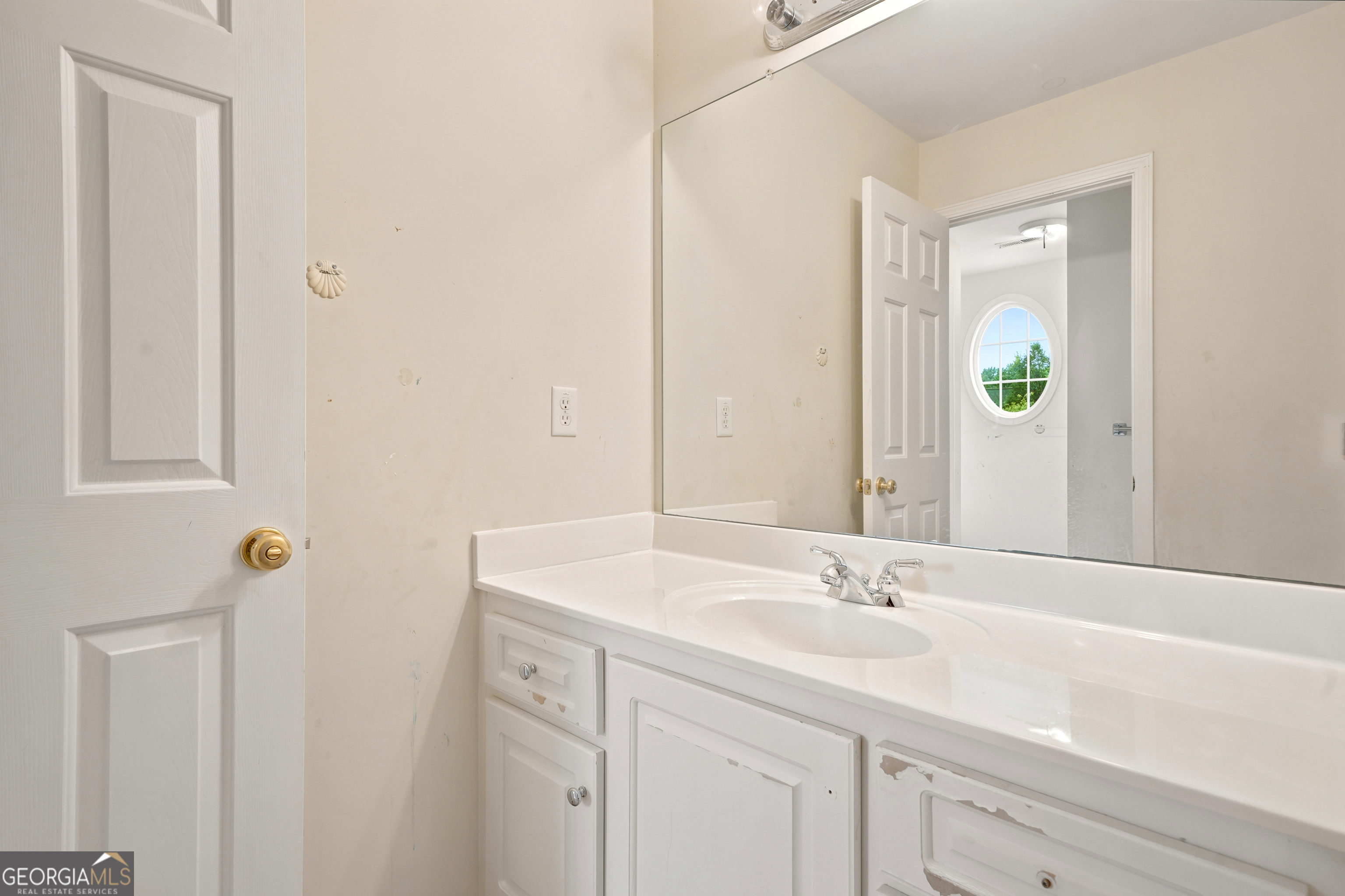 2160 Turtle Creek Way Property Photo 21