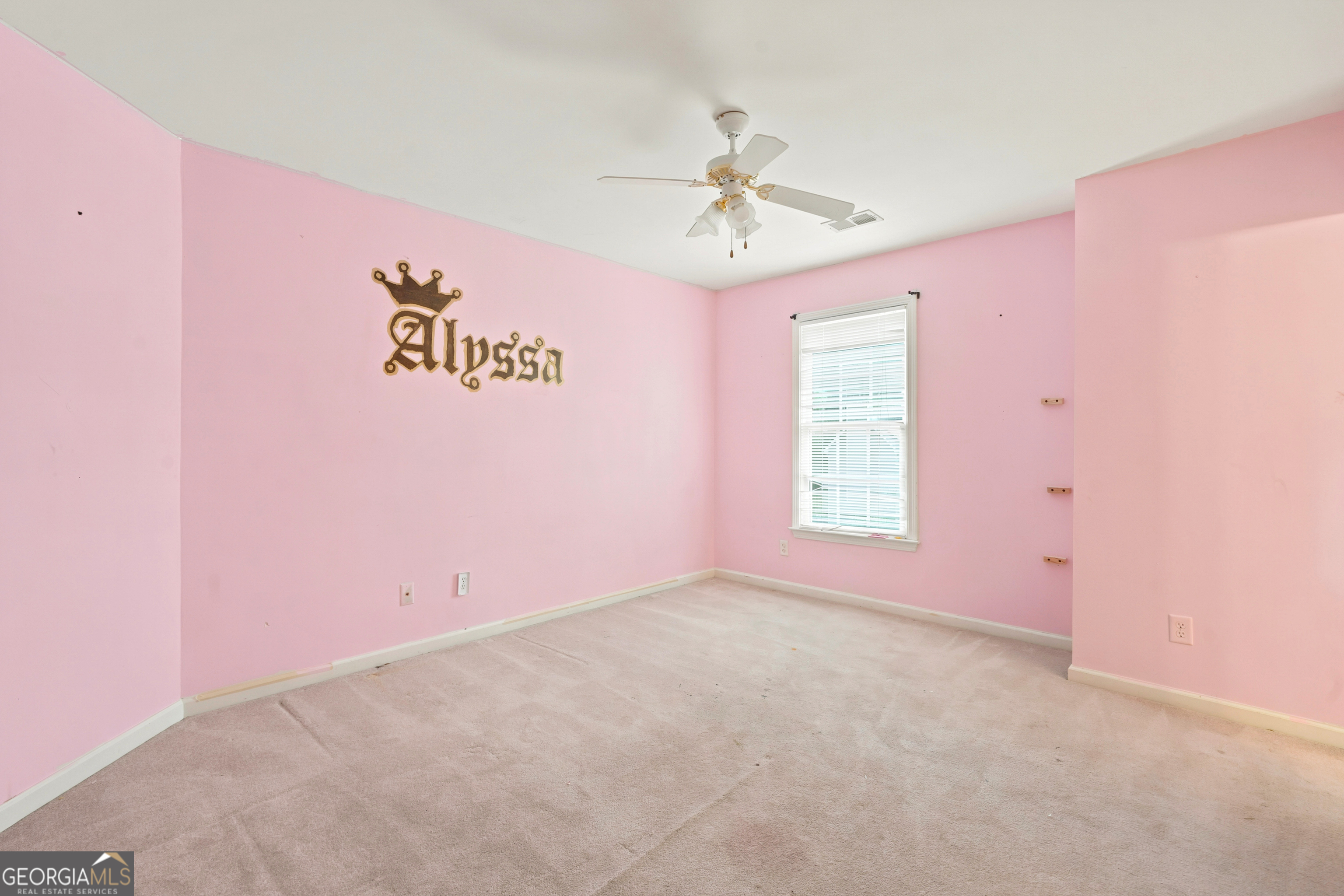 2160 Turtle Creek Way Property Photo 22