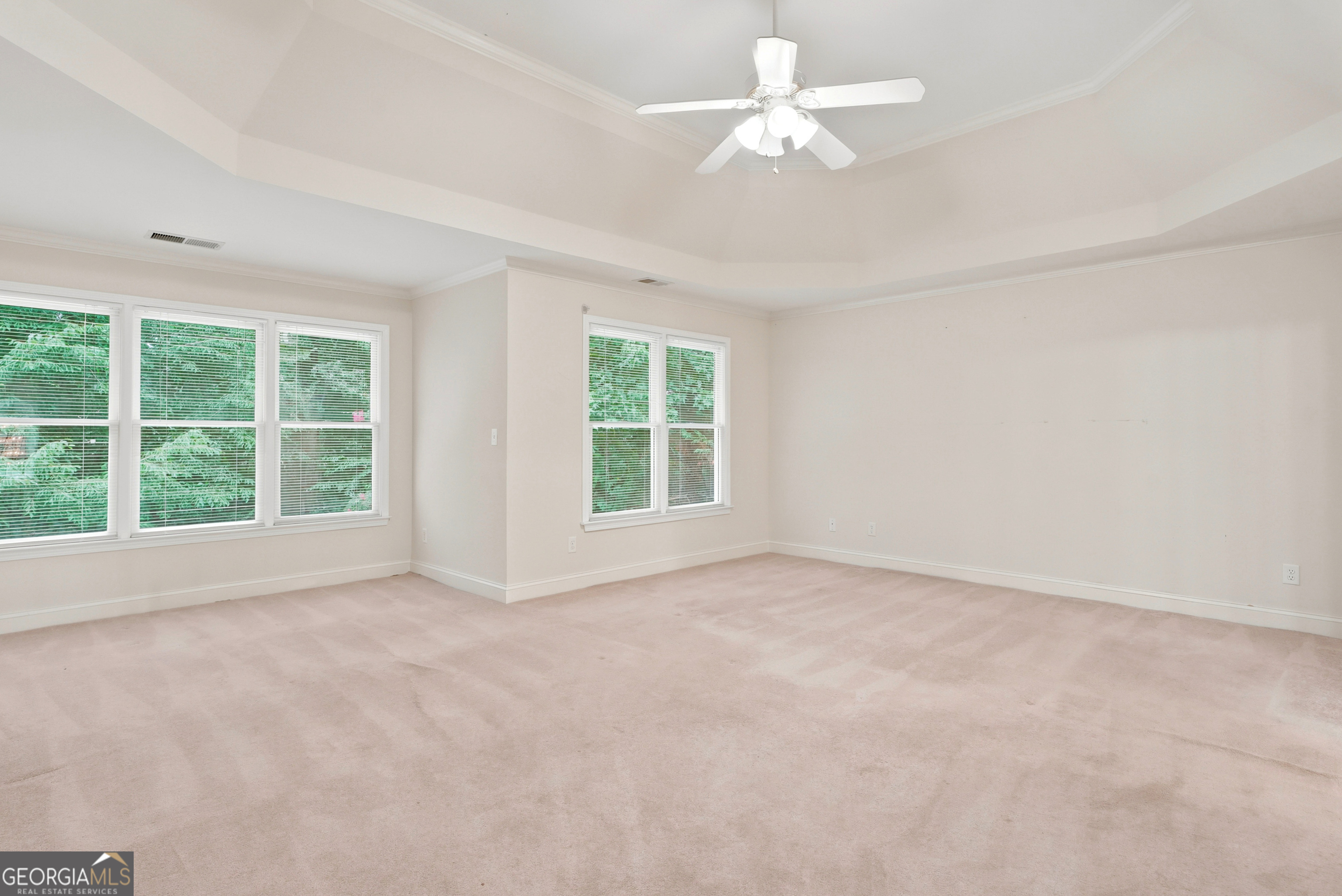 2160 Turtle Creek Way Property Photo 23