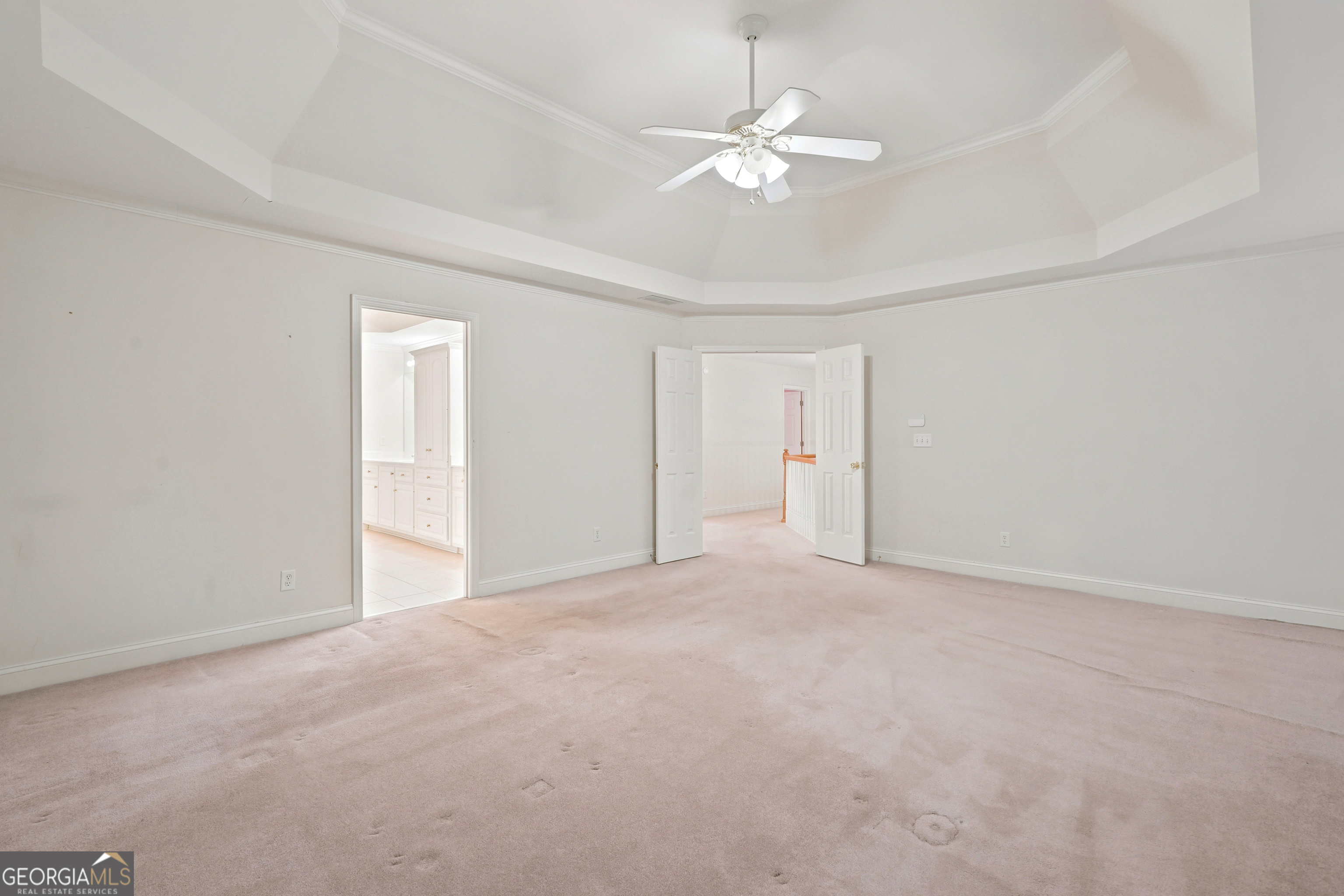 2160 Turtle Creek Way Property Photo 24