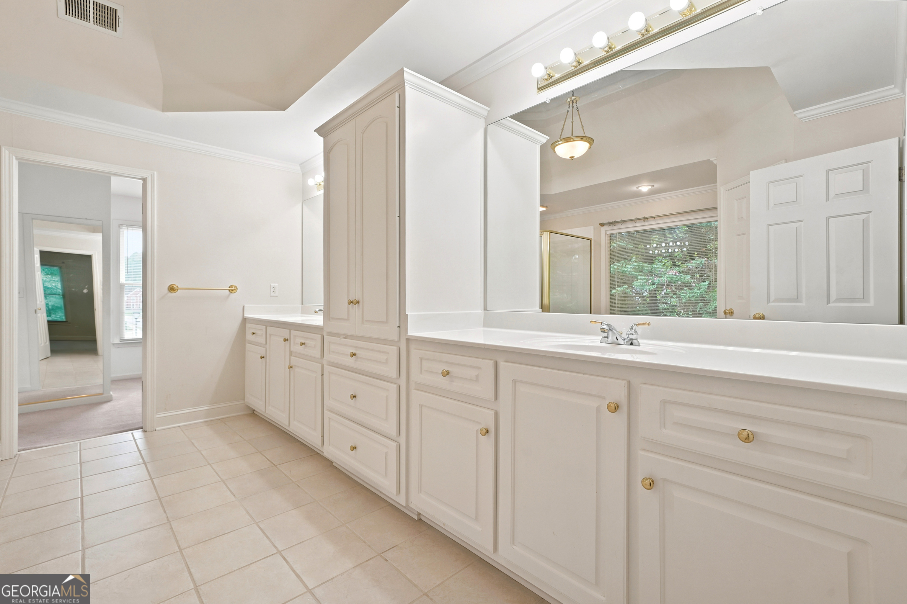 2160 Turtle Creek Way Property Photo 25