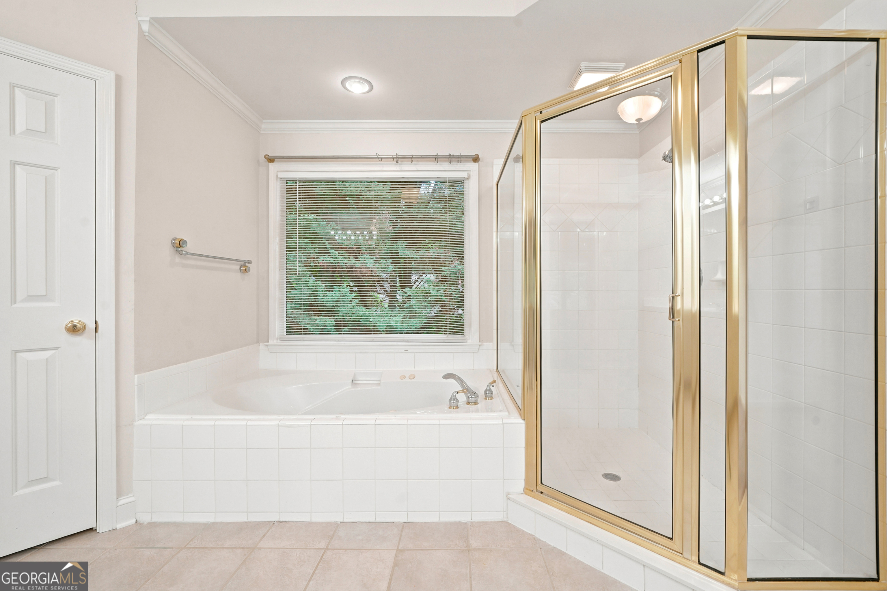 2160 Turtle Creek Way Property Photo 26