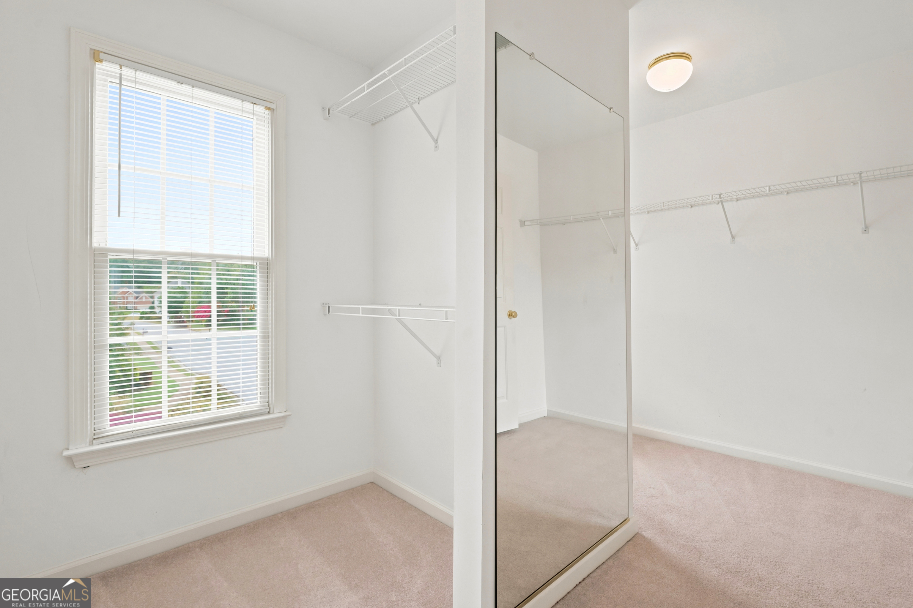 2160 Turtle Creek Way Property Photo 27