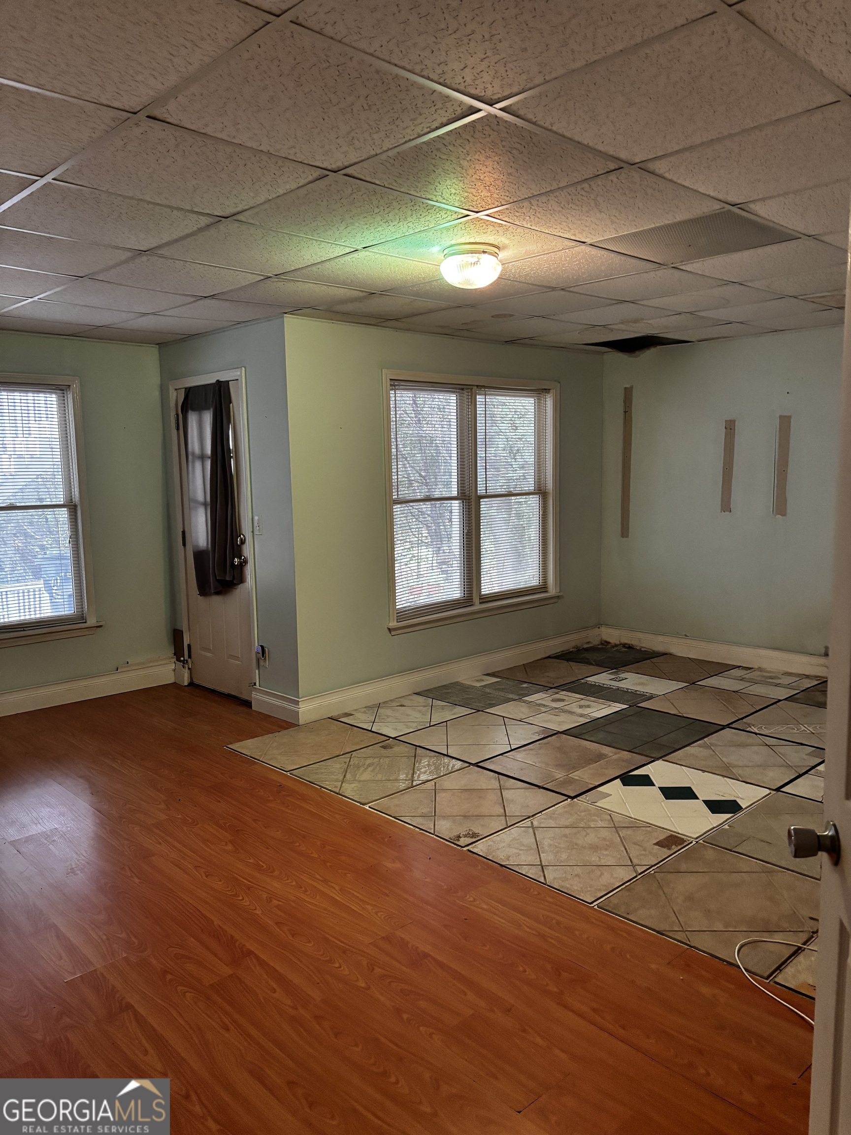 2160 Turtle Creek Way Property Photo 28