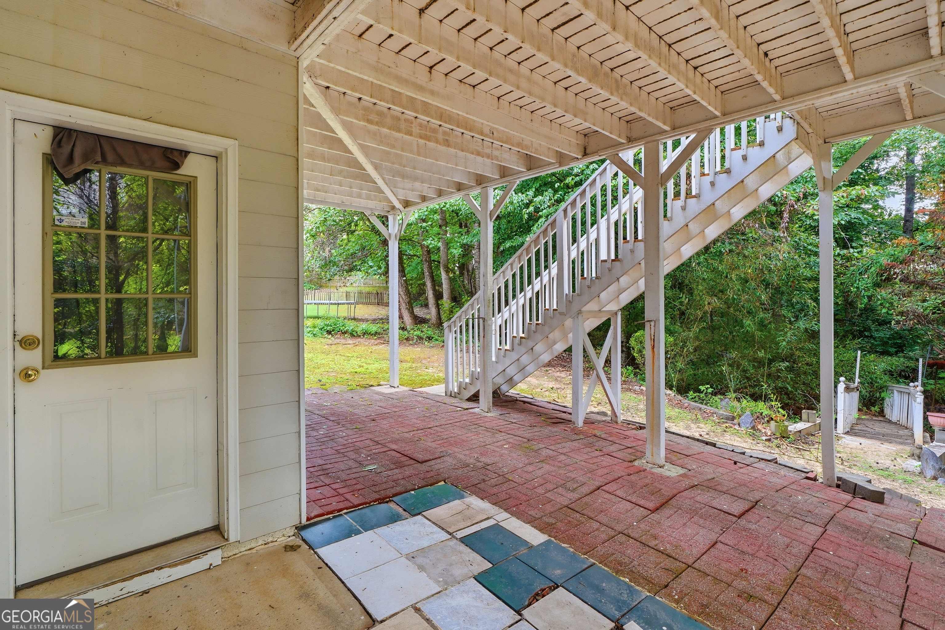 2160 Turtle Creek Way Property Photo 29