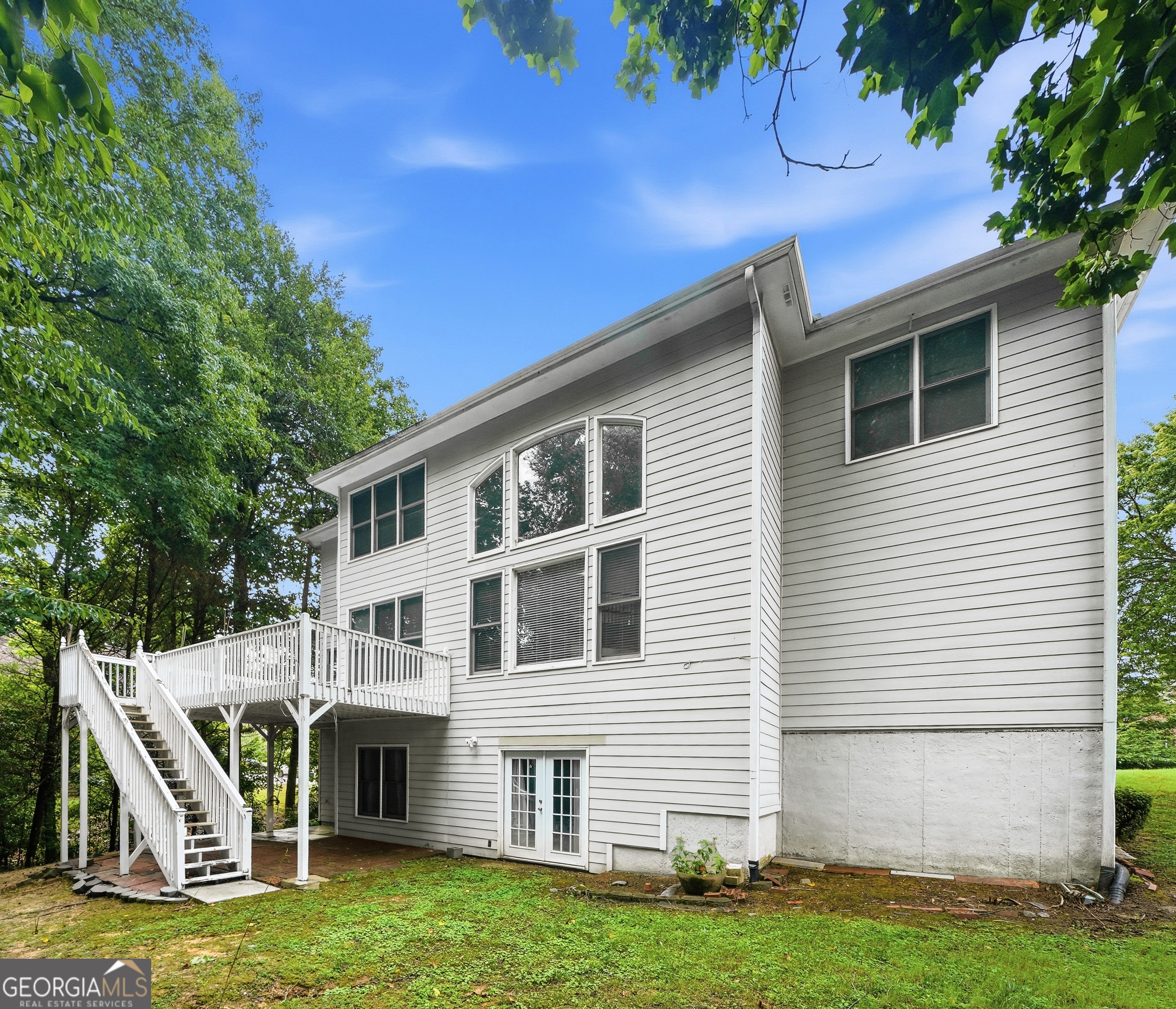 2160 Turtle Creek Way Property Photo 30
