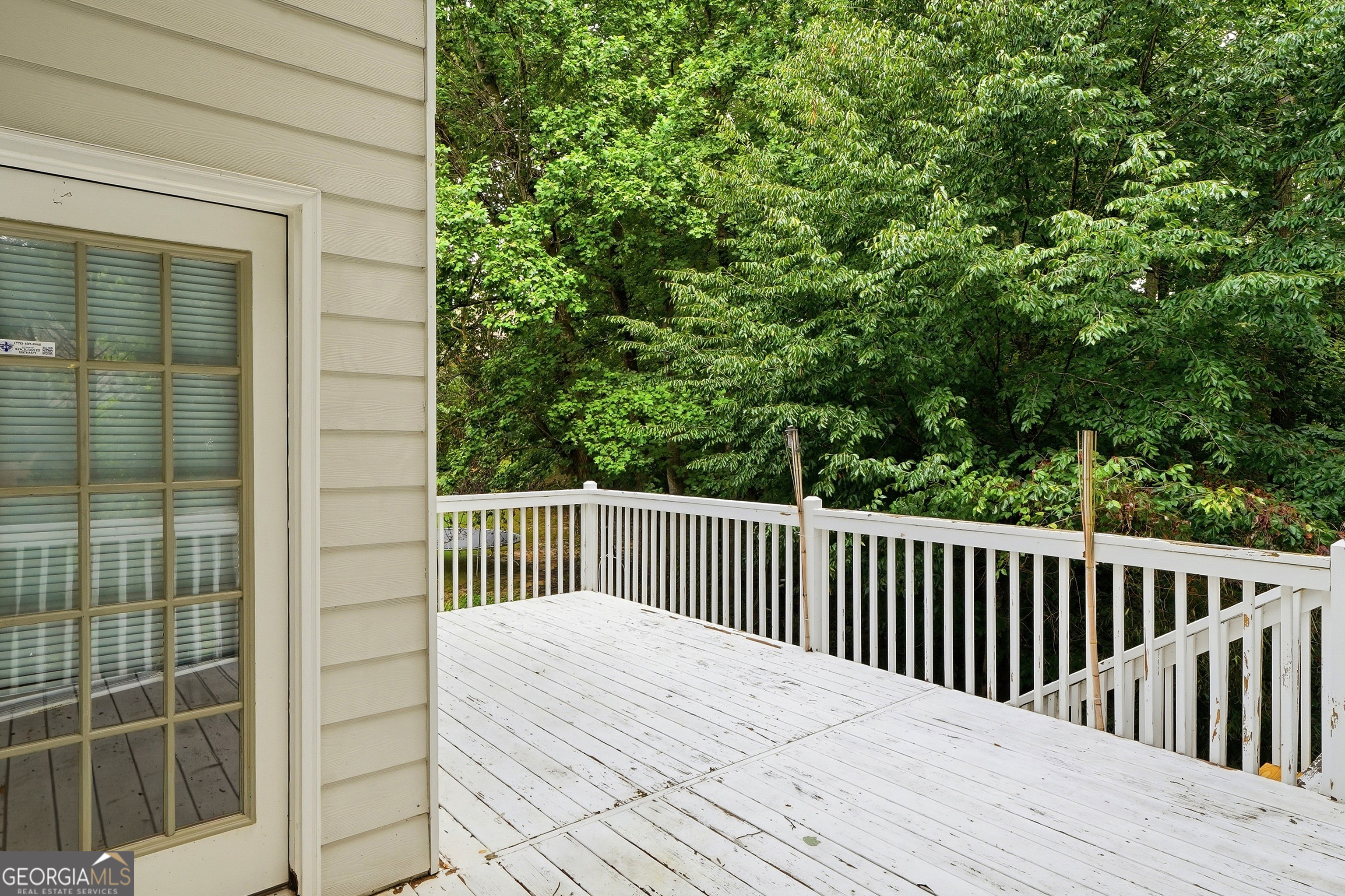 2160 Turtle Creek Way Property Photo 31