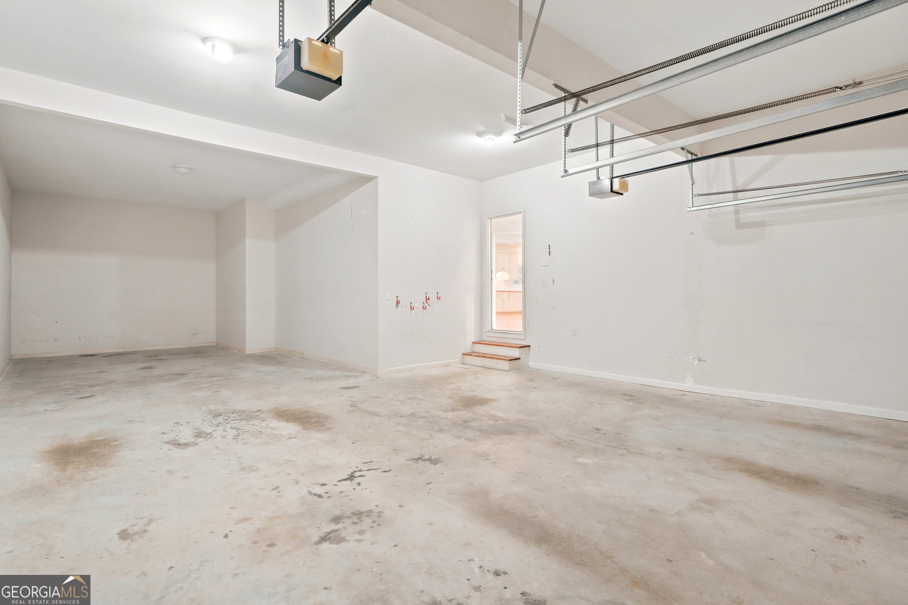 2160 Turtle Creek Way Property Photo 32