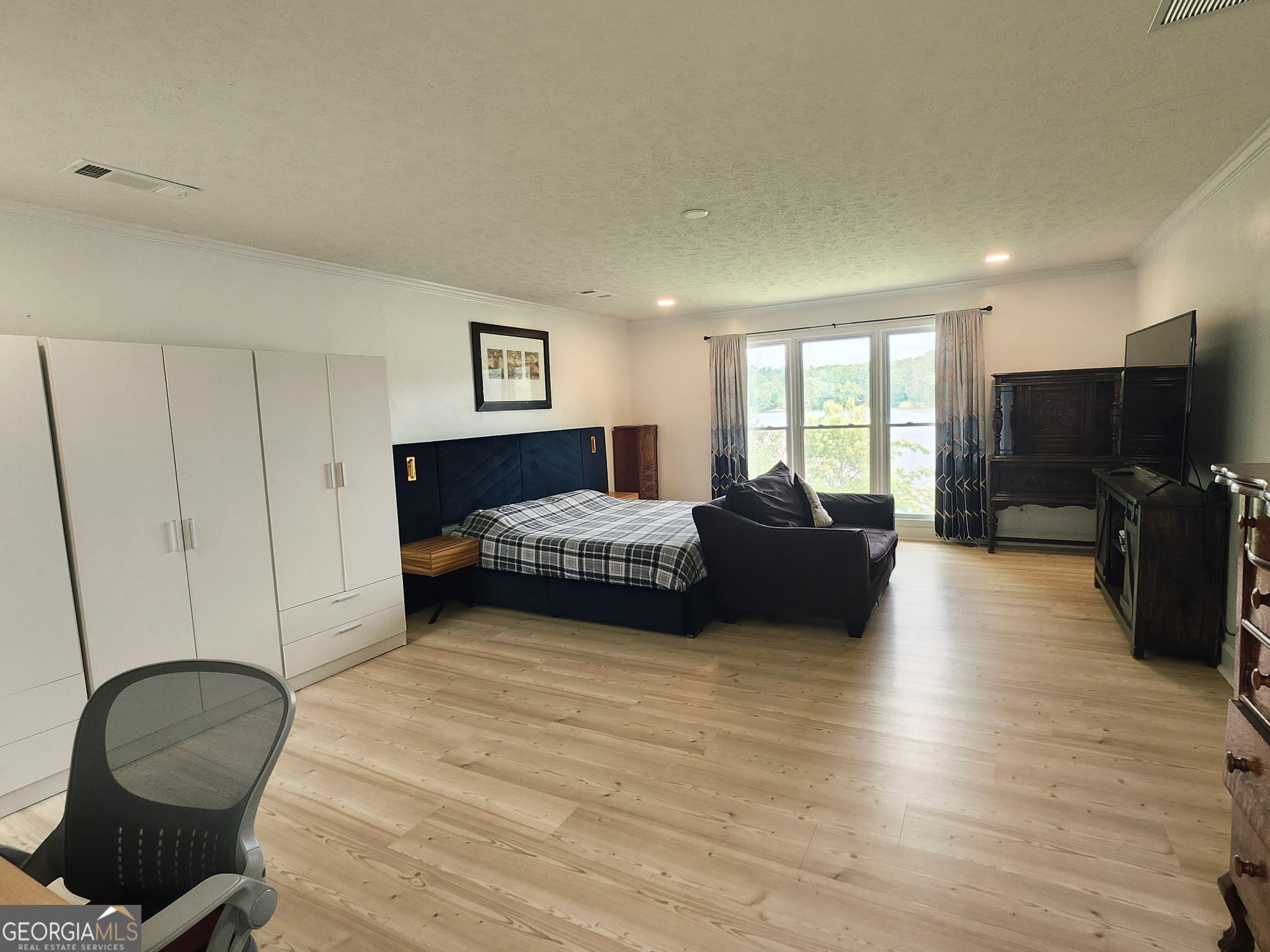 117 N Hickory Drive Property Photo 14