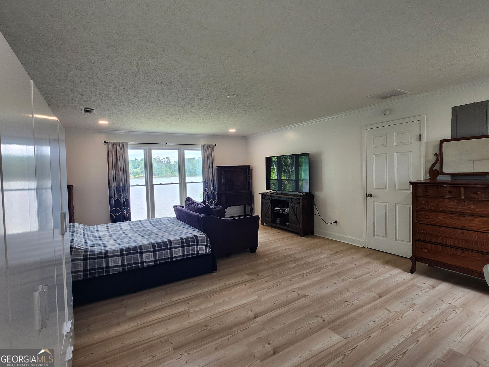 117 N Hickory Drive Property Photo 15