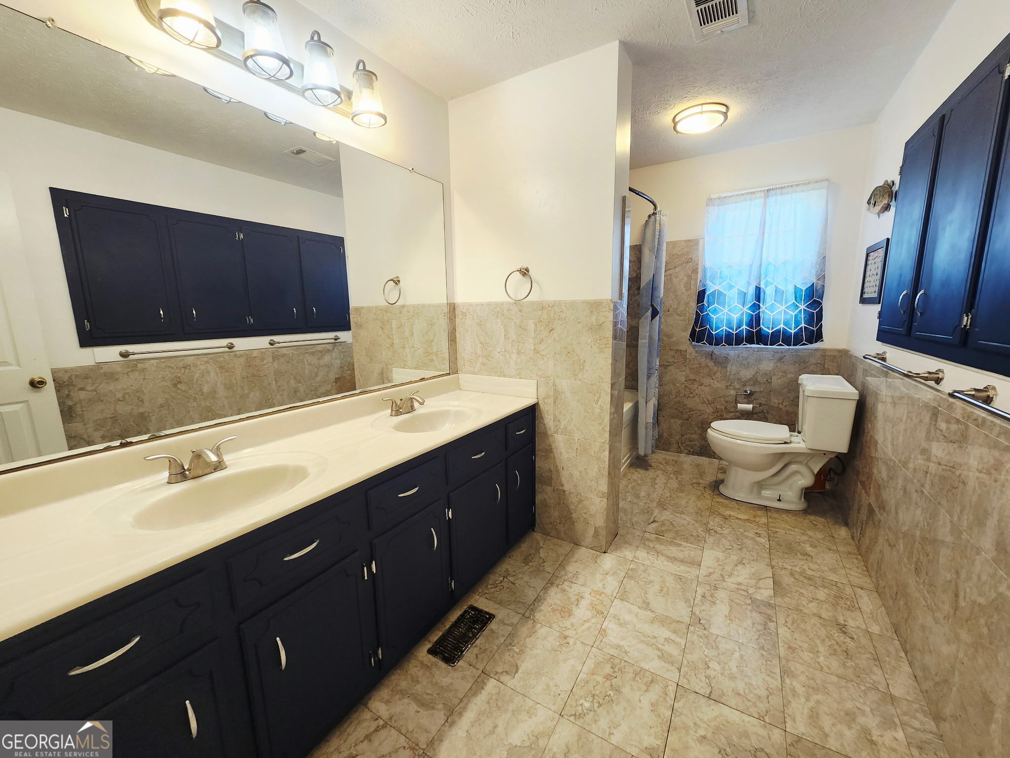 117 N Hickory Drive Property Photo 17