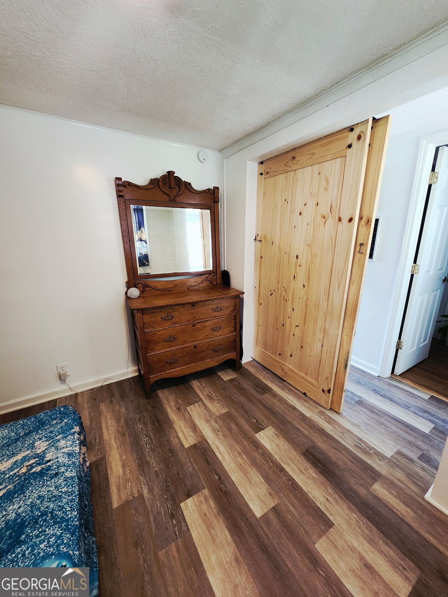 117 N Hickory Drive Property Photo 20