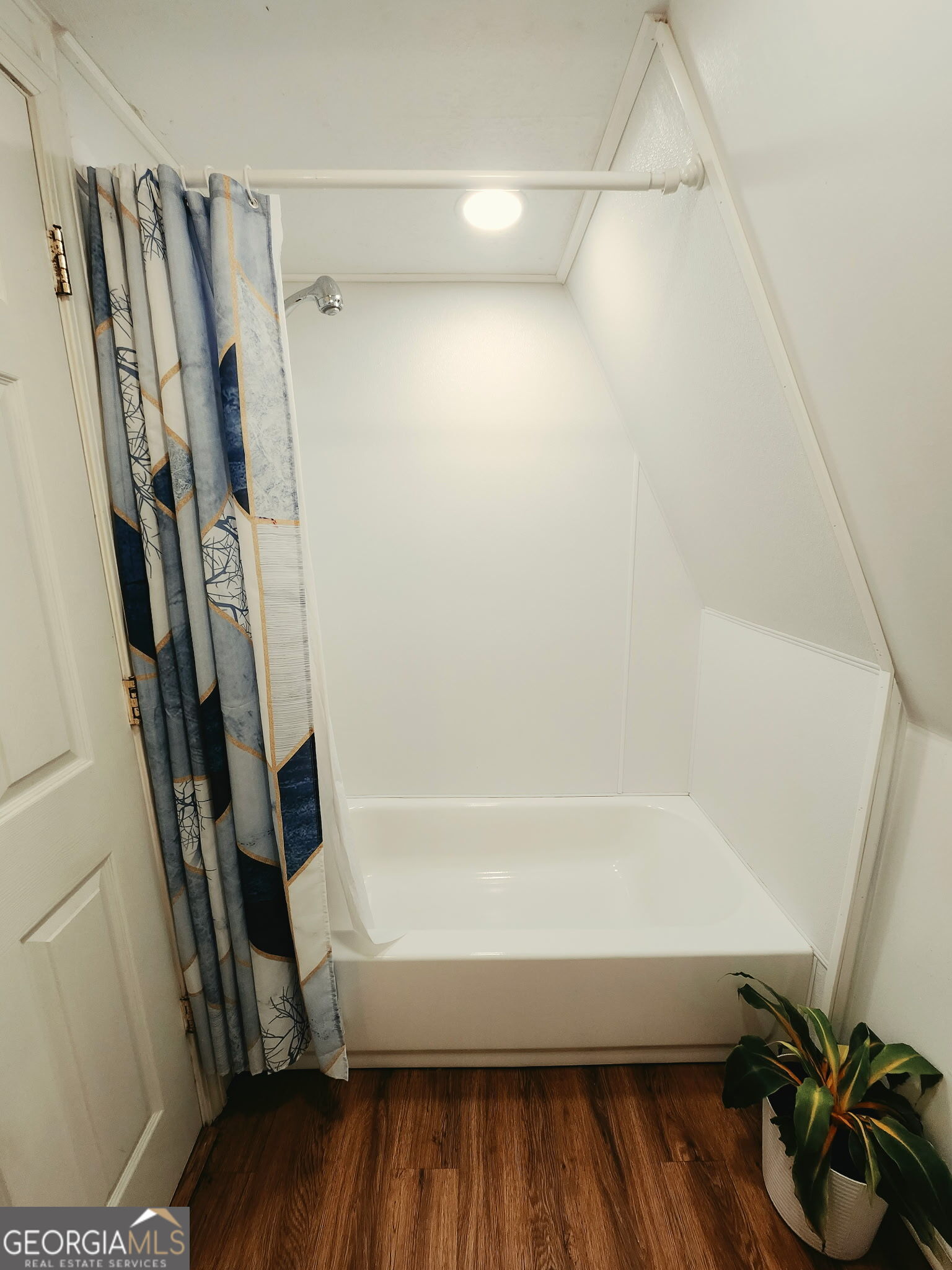 117 N Hickory Drive Property Photo 22