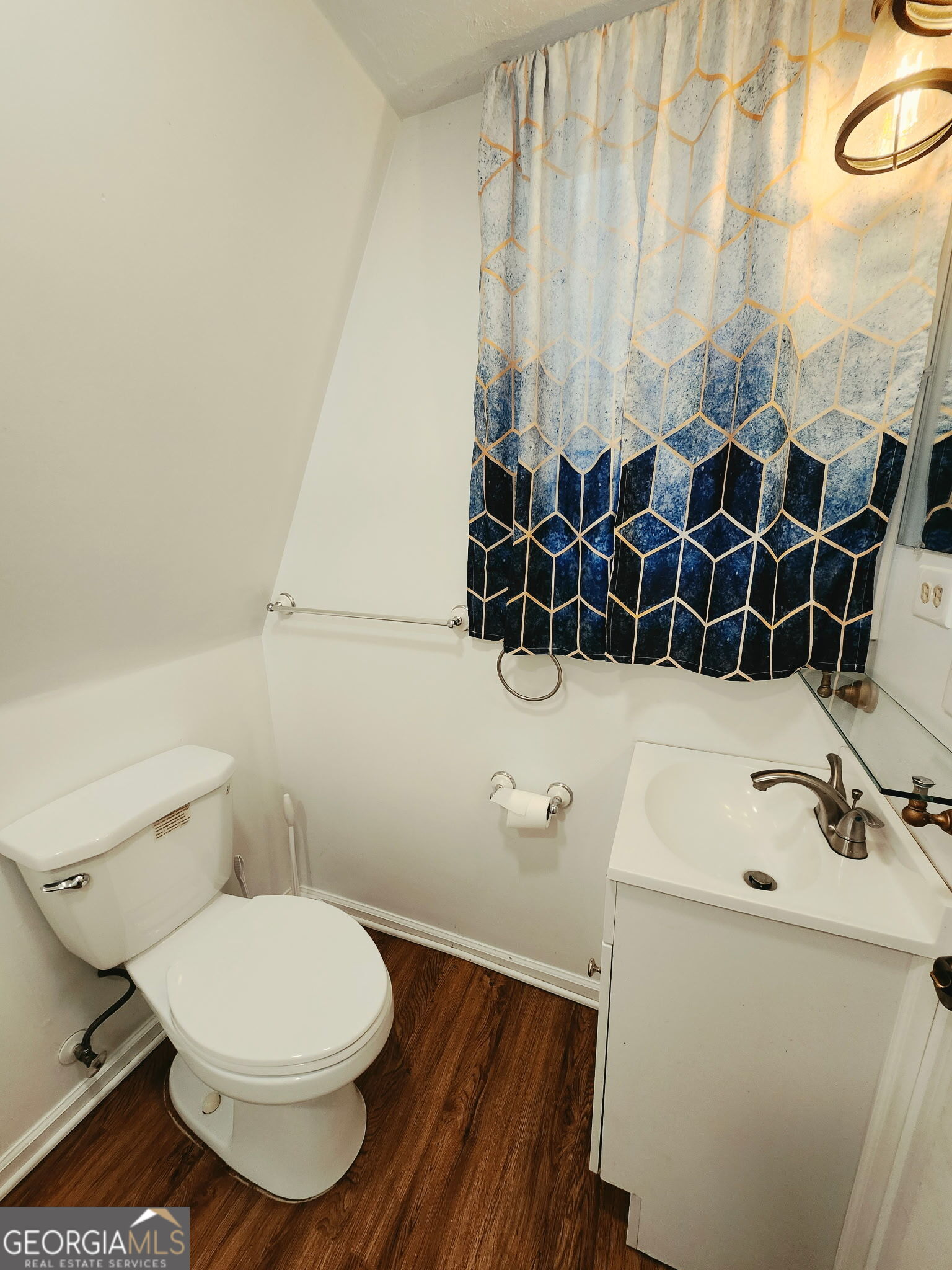 117 N Hickory Drive Property Photo 23