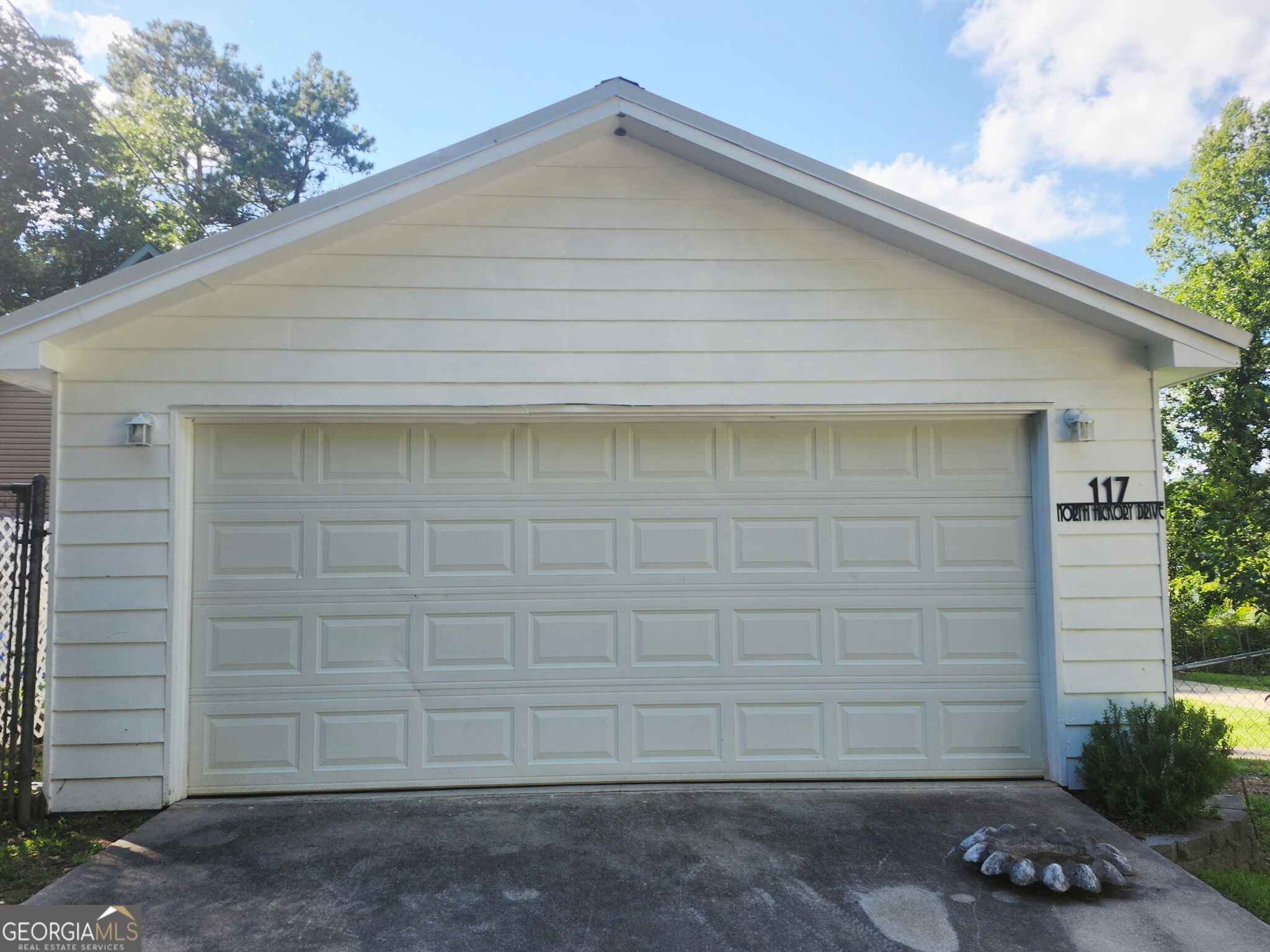 117 N Hickory Drive Property Photo 25