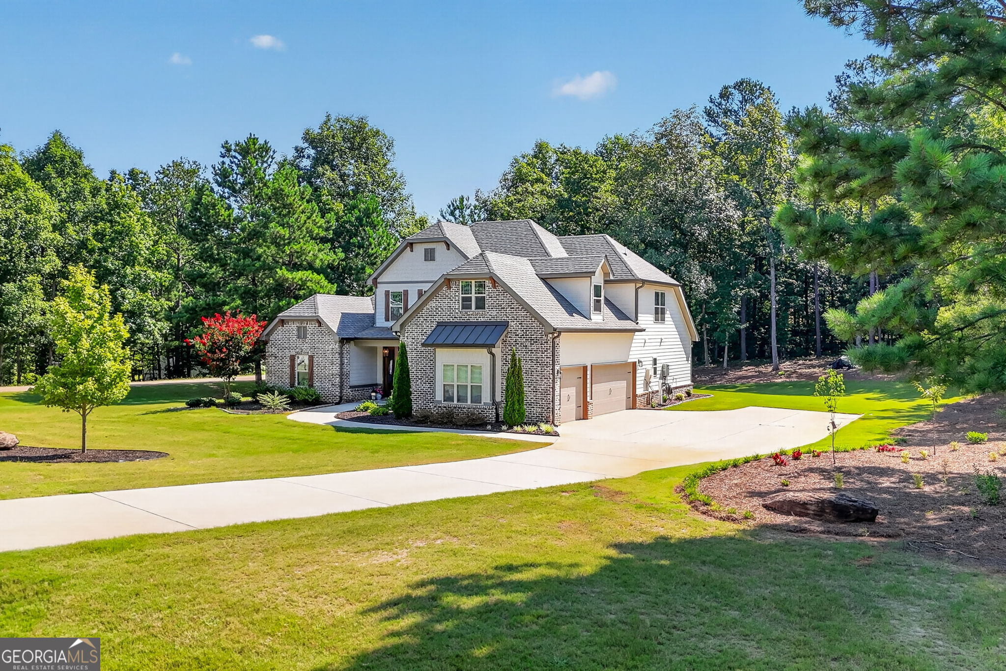 305 Preakness Way Property Photo 1
