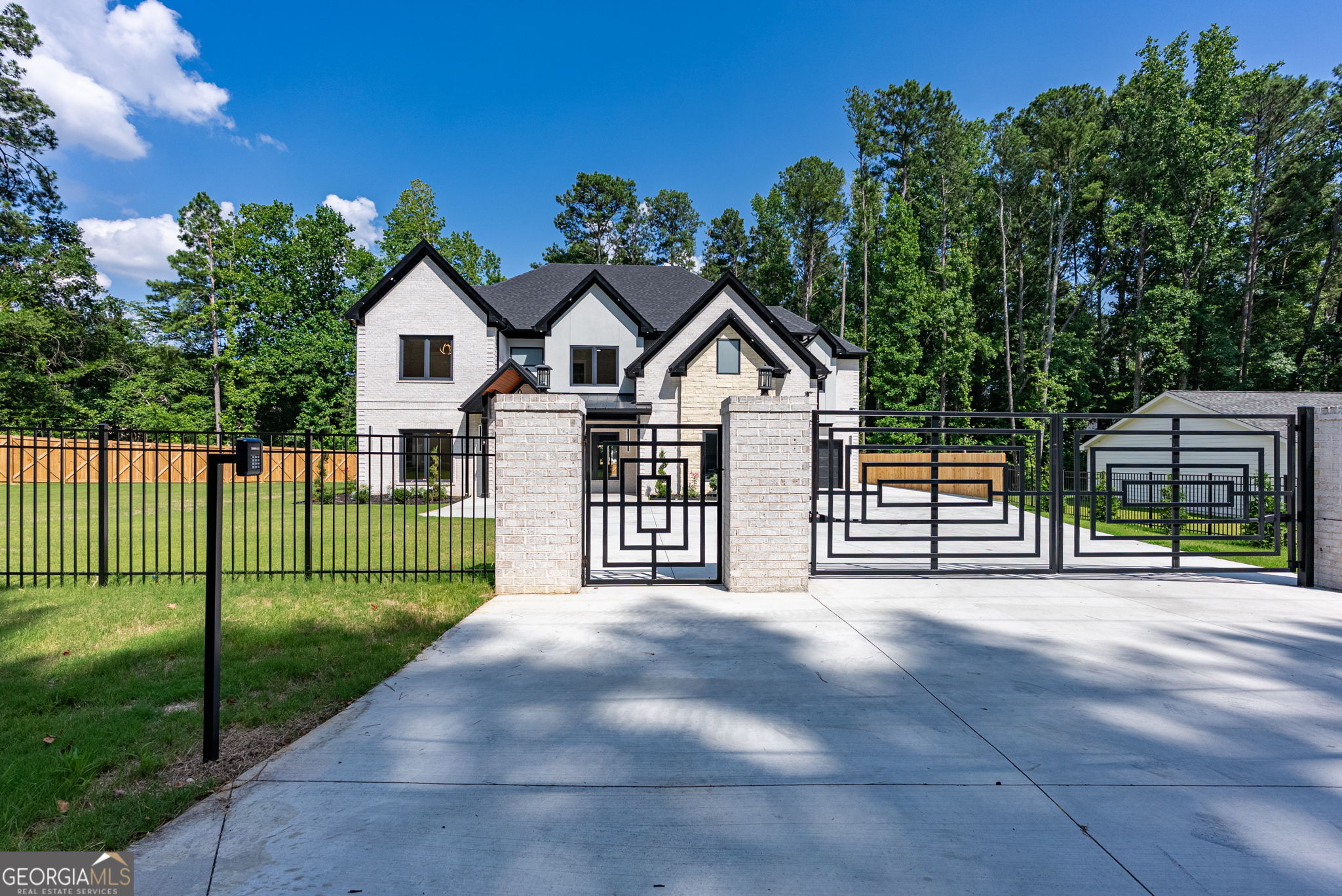 1613 Azalea Drive Property Photo 34