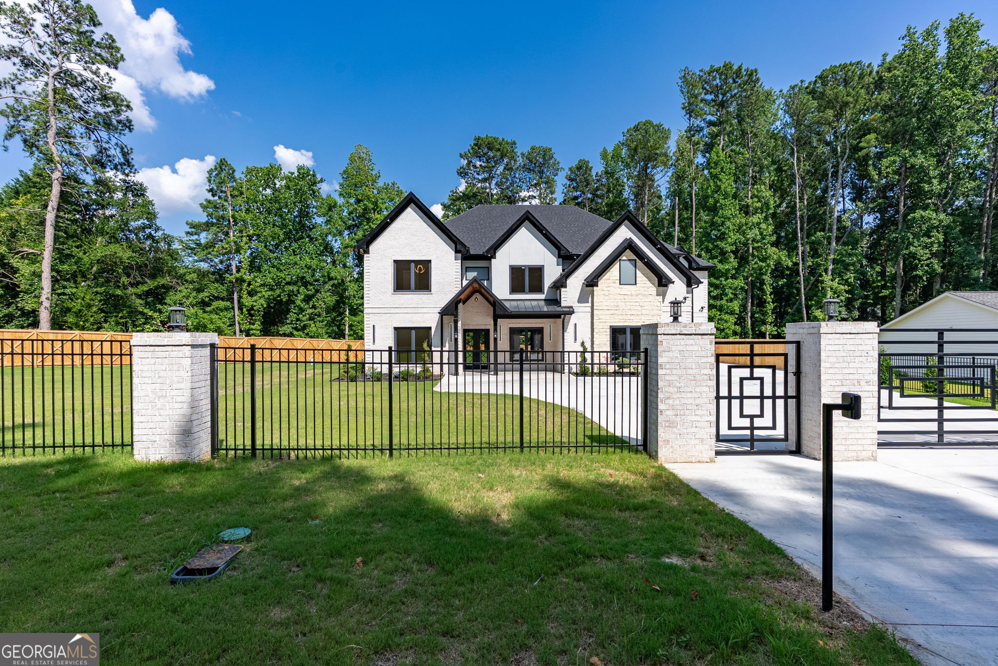 1613 Azalea Drive Property Photo 35