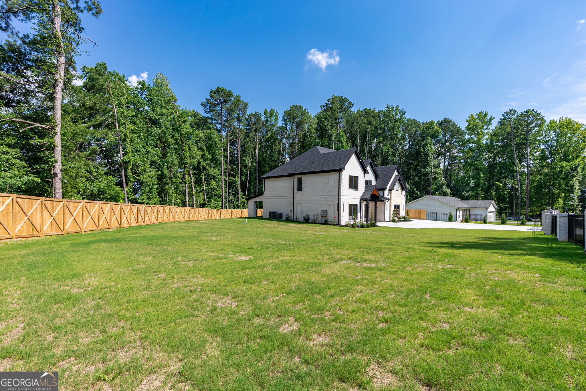 1613 Azalea Drive Property Photo 39