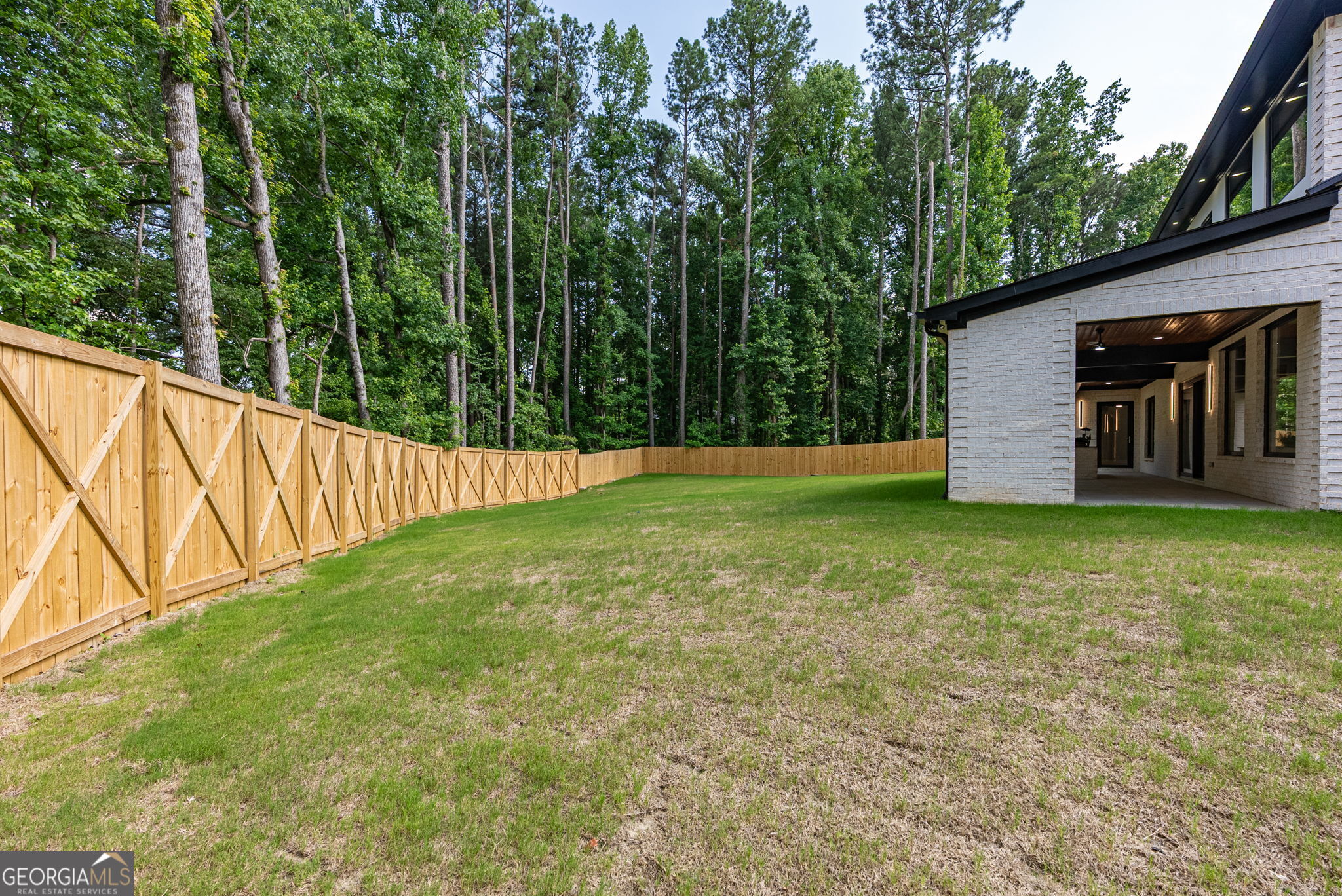 1613 Azalea Drive Property Photo 42