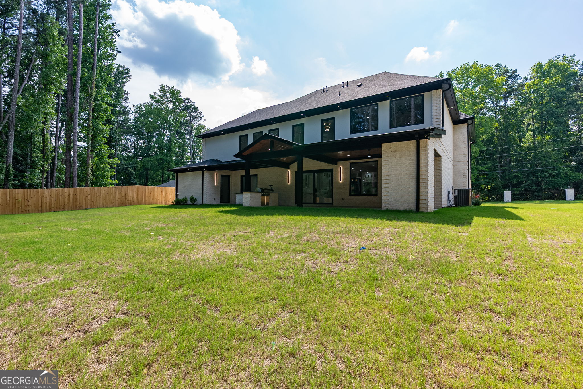 1613 Azalea Drive Property Photo 43