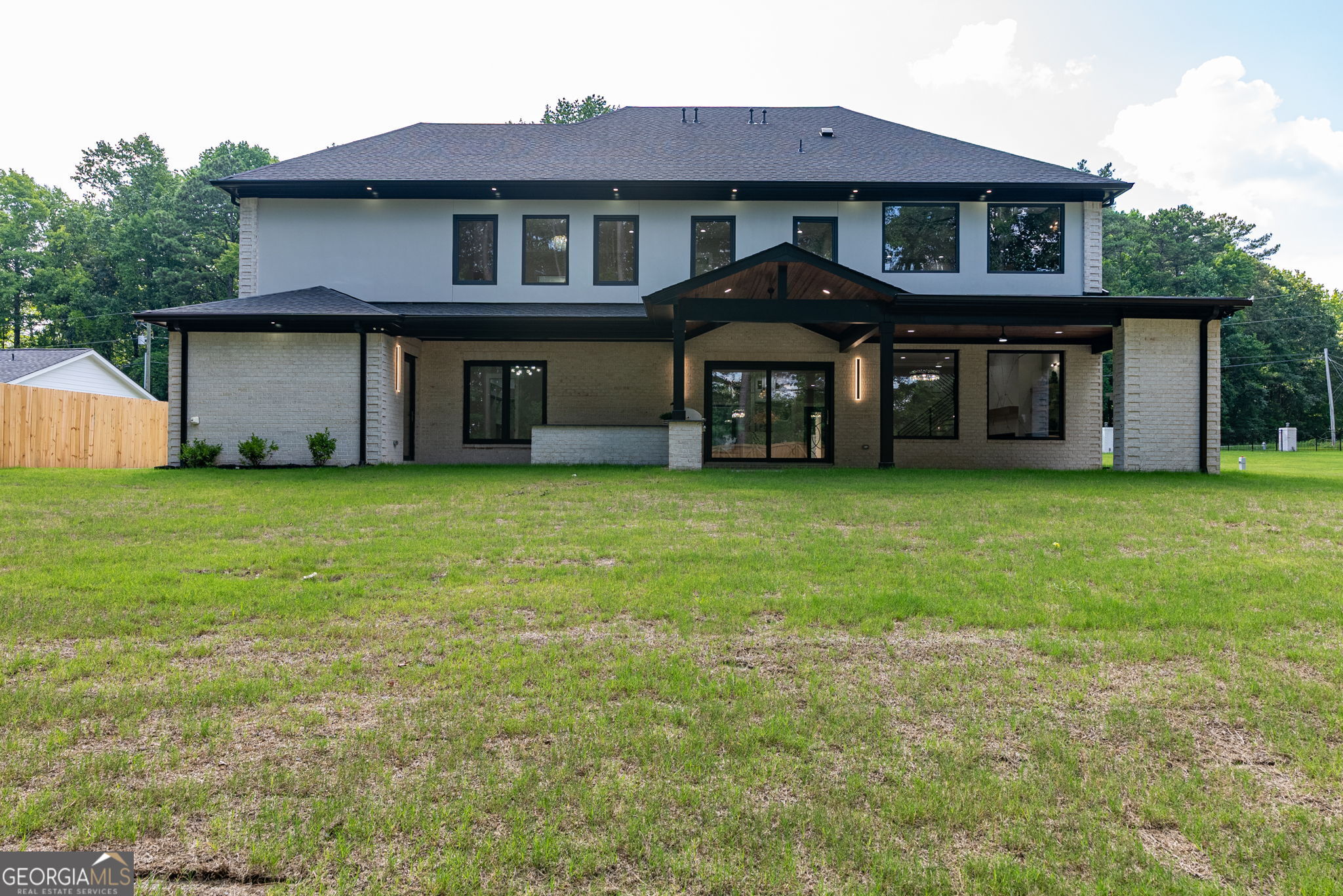 1613 Azalea Drive Property Photo 44