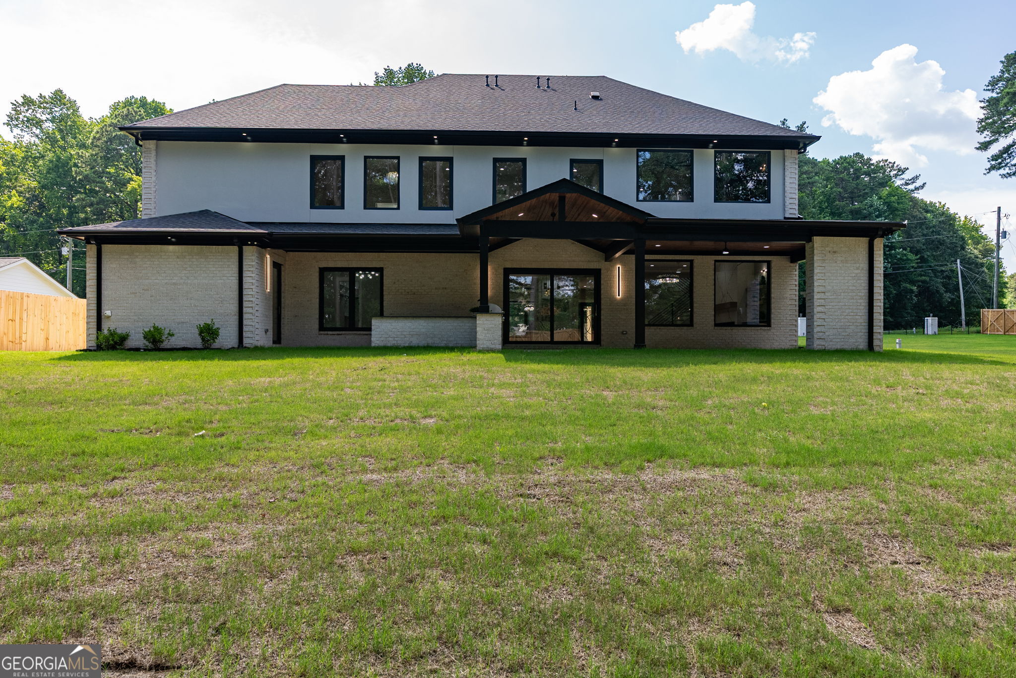 1613 Azalea Drive Property Photo 45