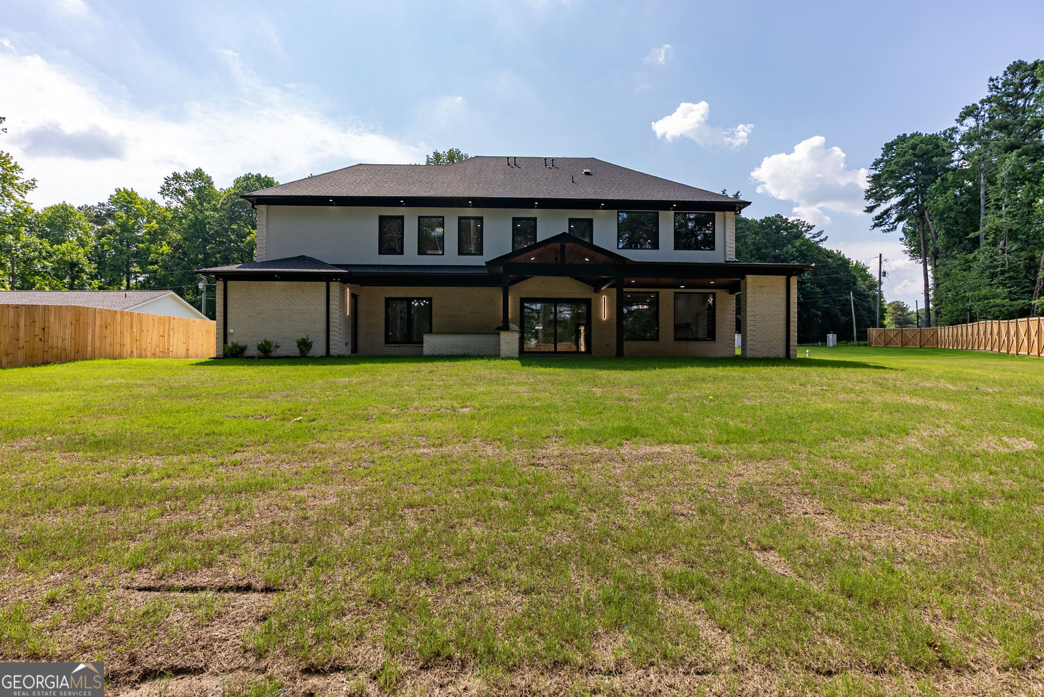 1613 Azalea Drive Property Photo 46