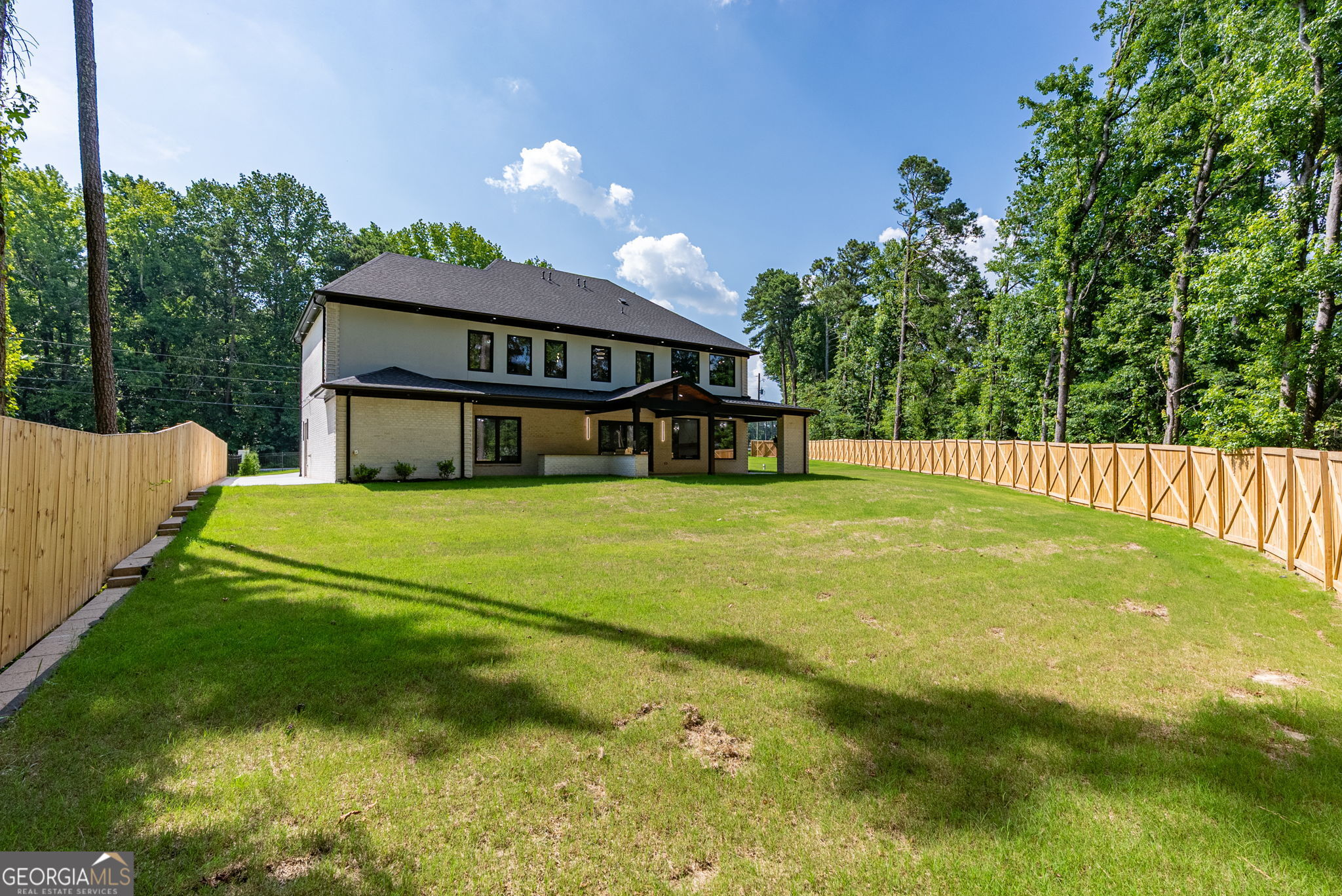 1613 Azalea Drive Property Photo 47