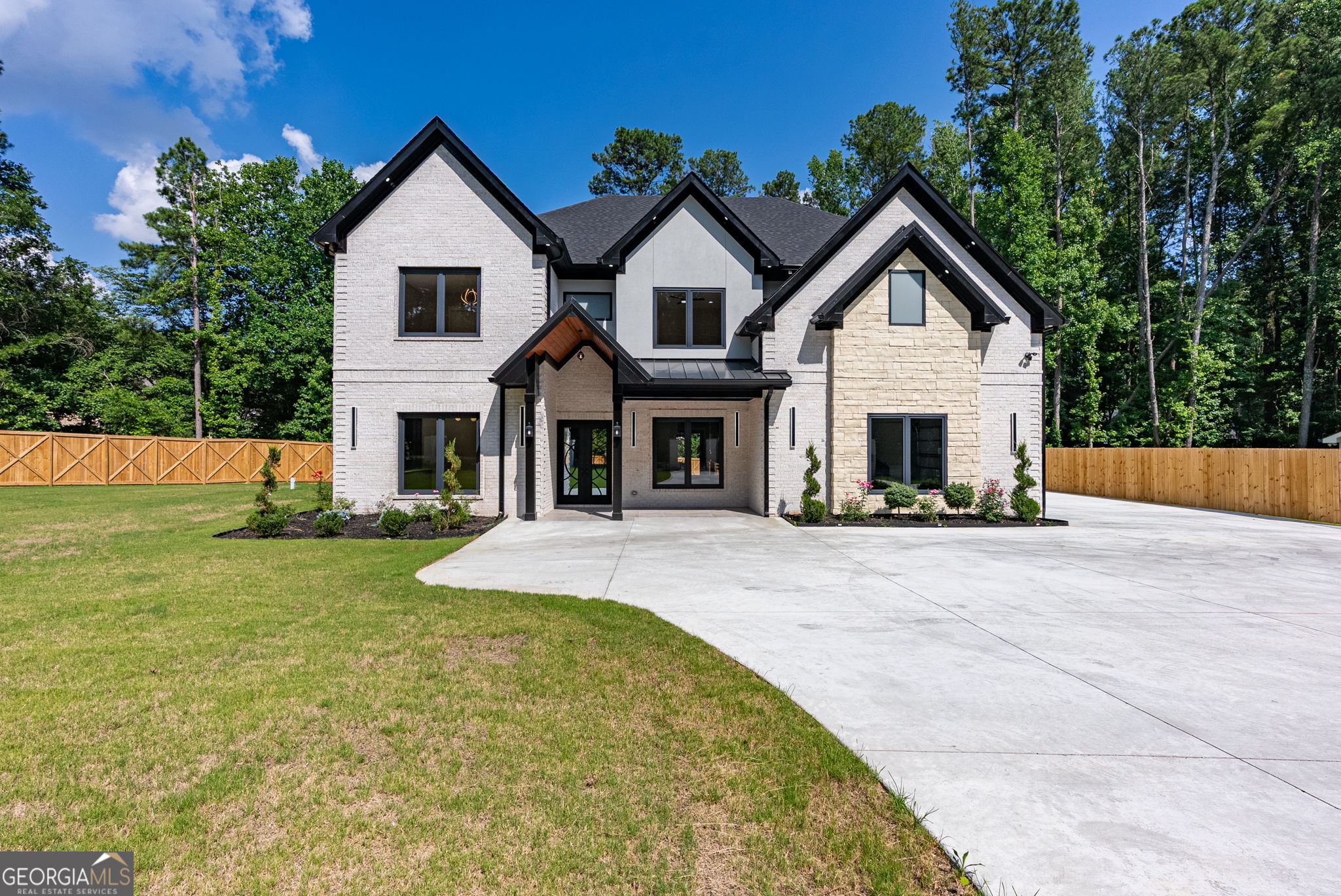 1613 Azalea Drive Property Photo 49