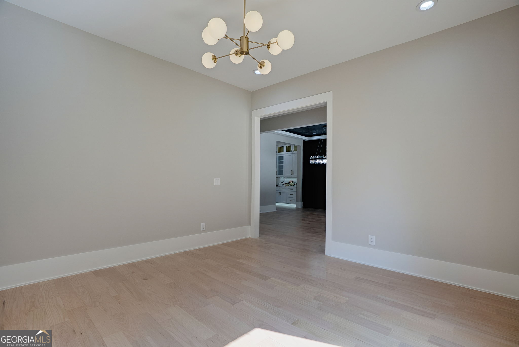 1613 Azalea Drive Property Photo 63