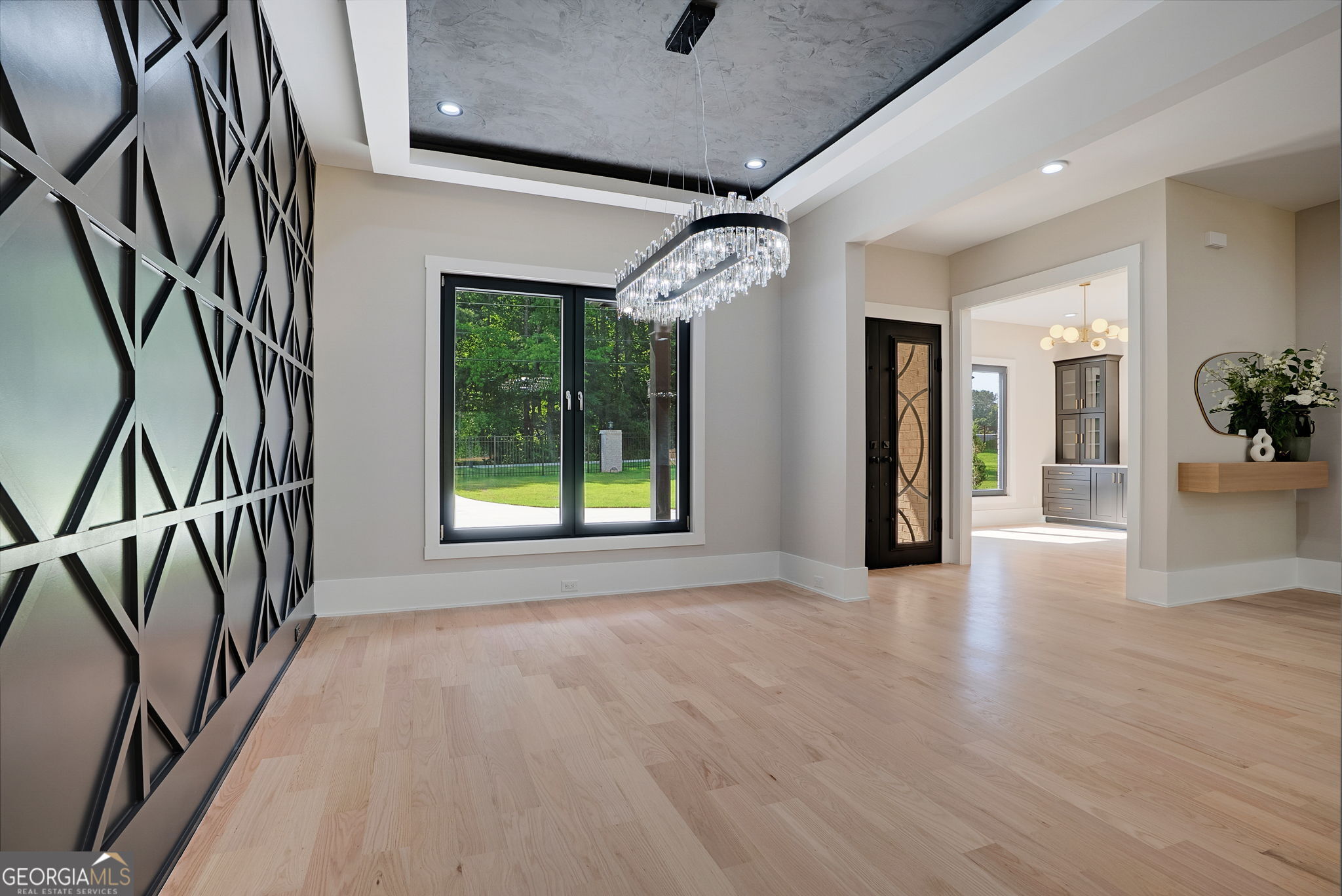 1613 Azalea Drive Property Photo 65