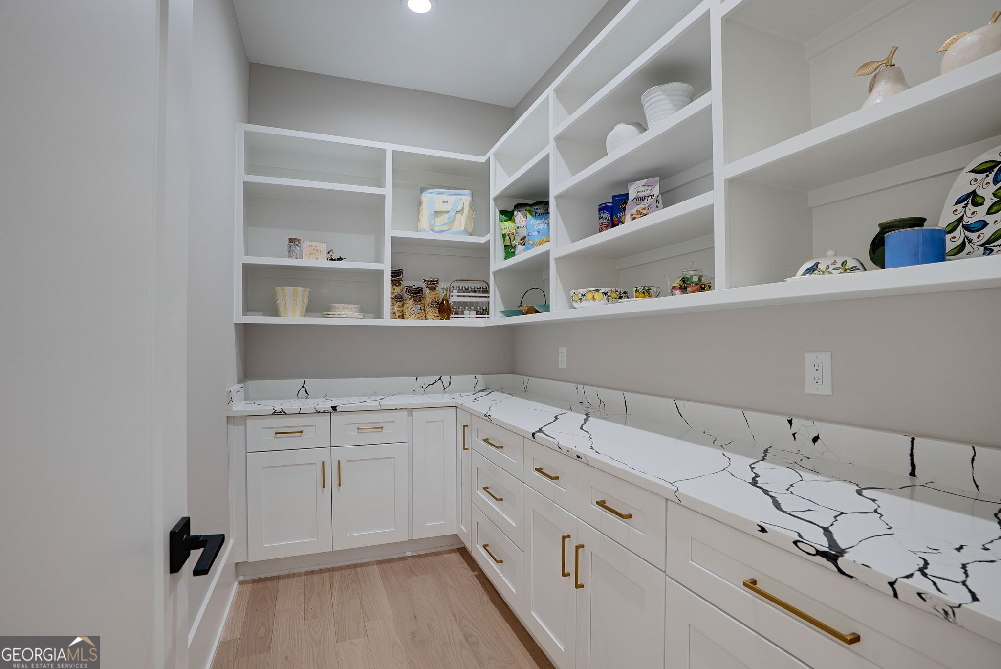 1613 Azalea Drive Property Photo 83