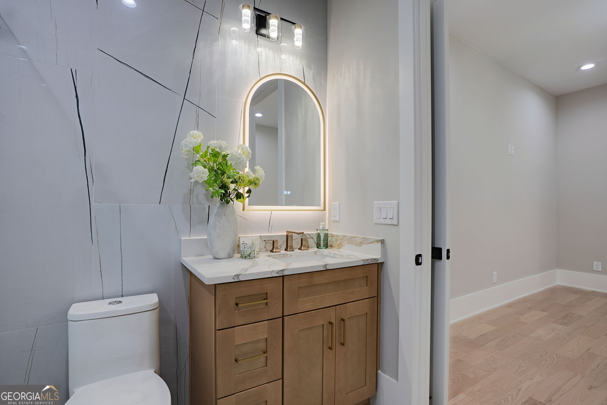 1613 Azalea Drive Property Photo 88