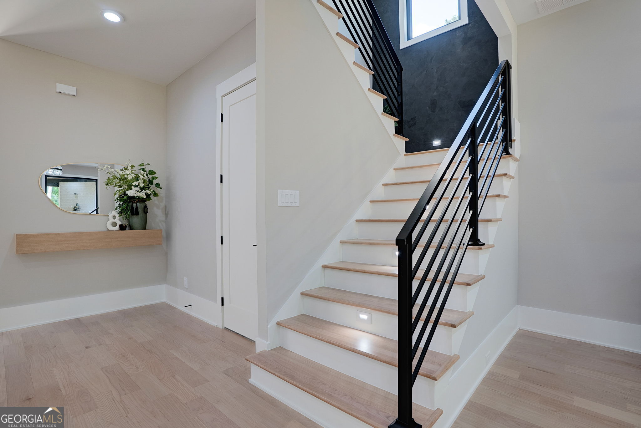 1613 Azalea Drive Property Photo 89