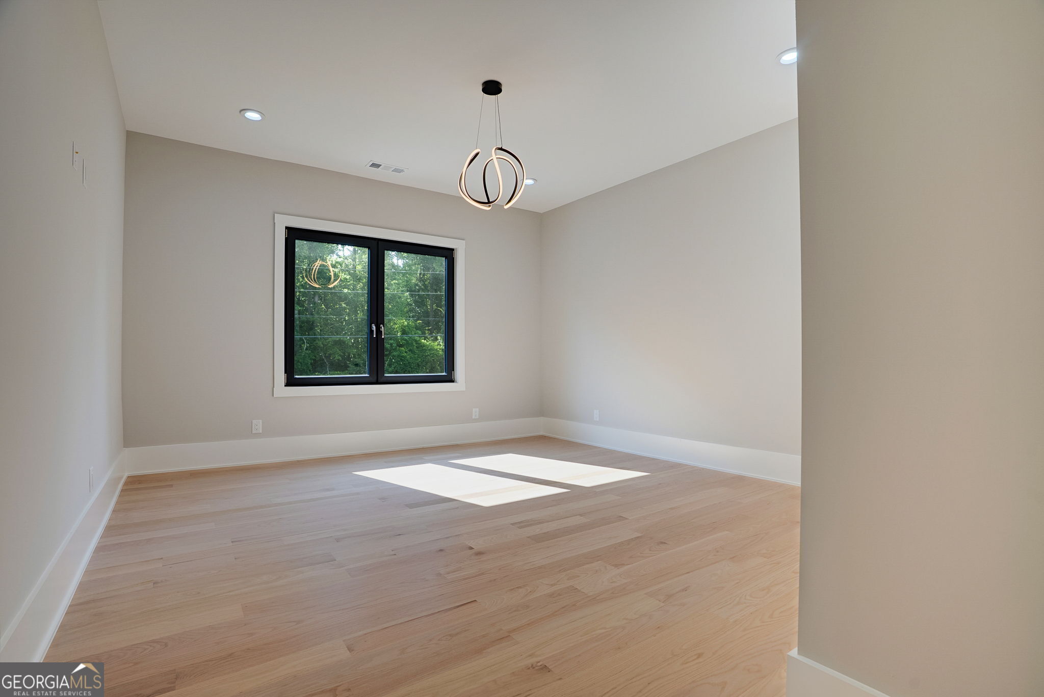 1613 Azalea Drive Property Photo 97