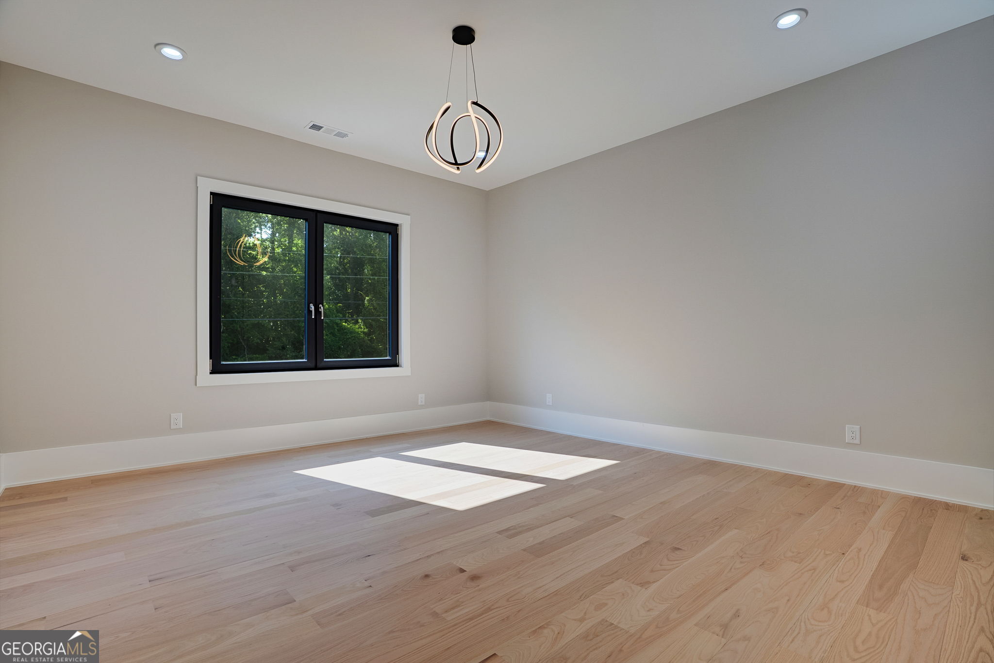 1613 Azalea Drive Property Photo 98