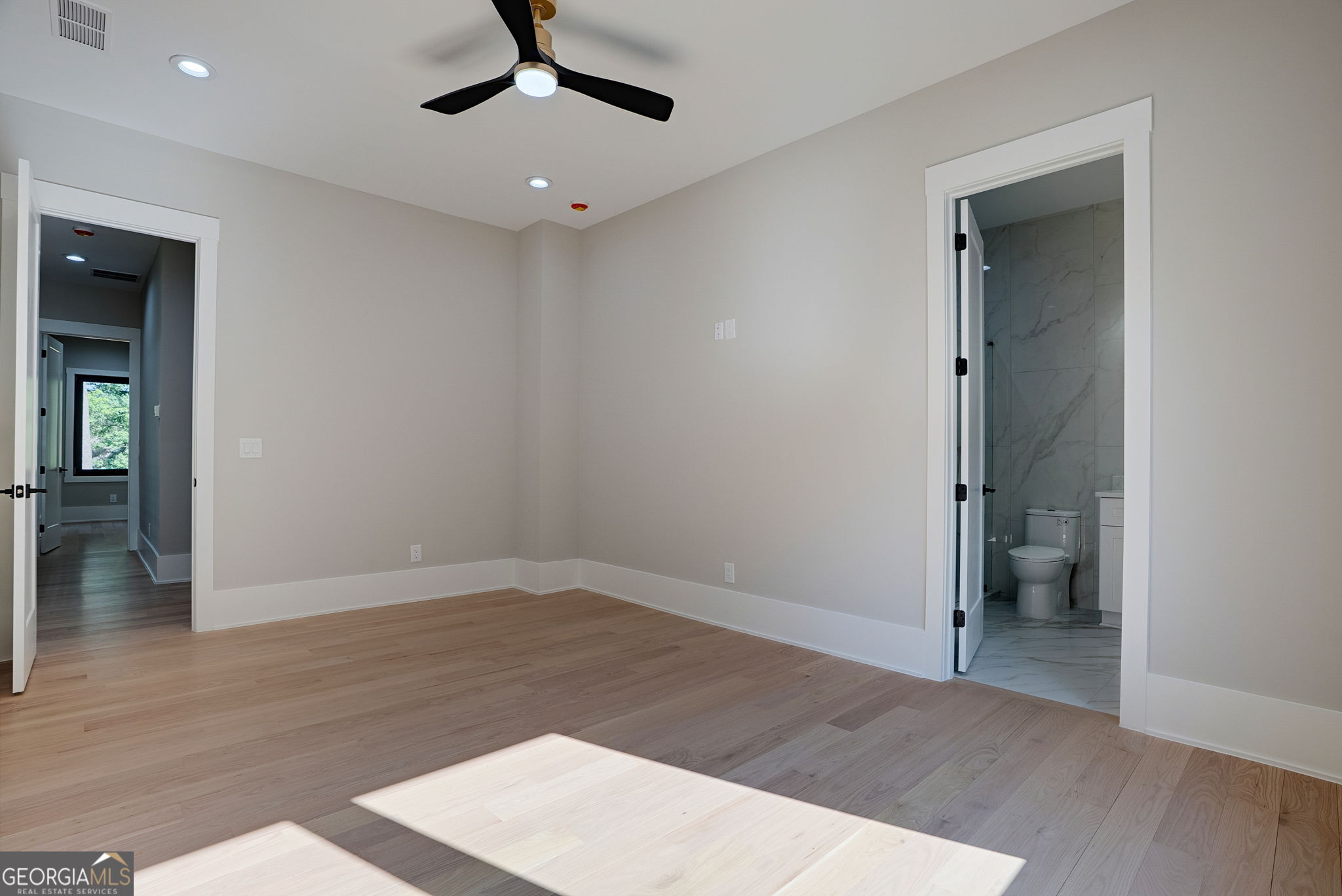 1613 Azalea Drive Property Photo 101
