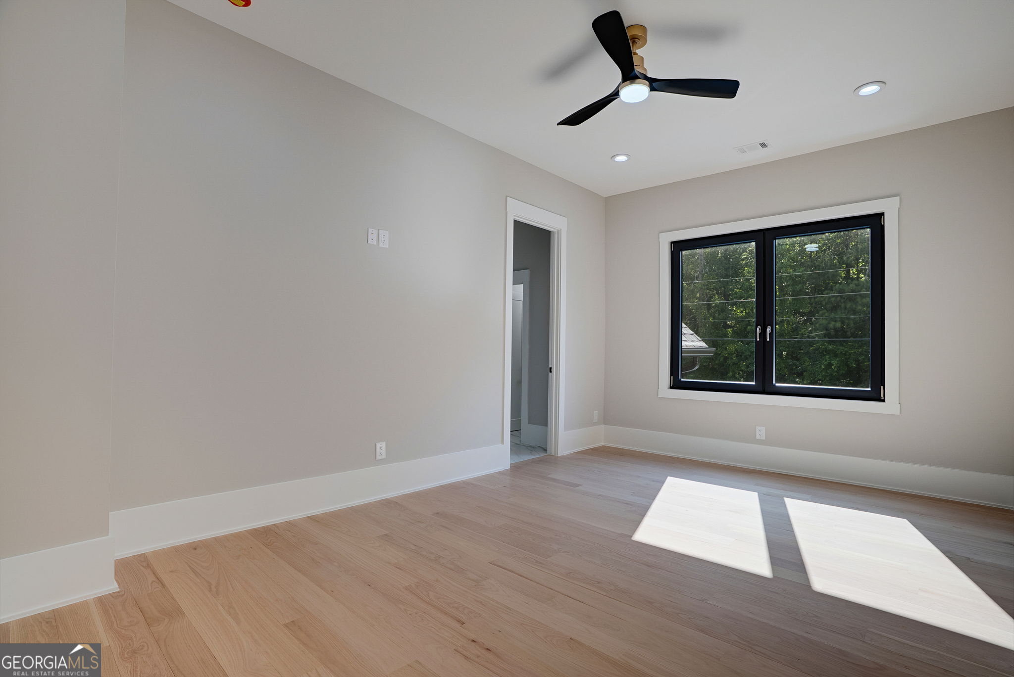 1613 Azalea Drive Property Photo 102