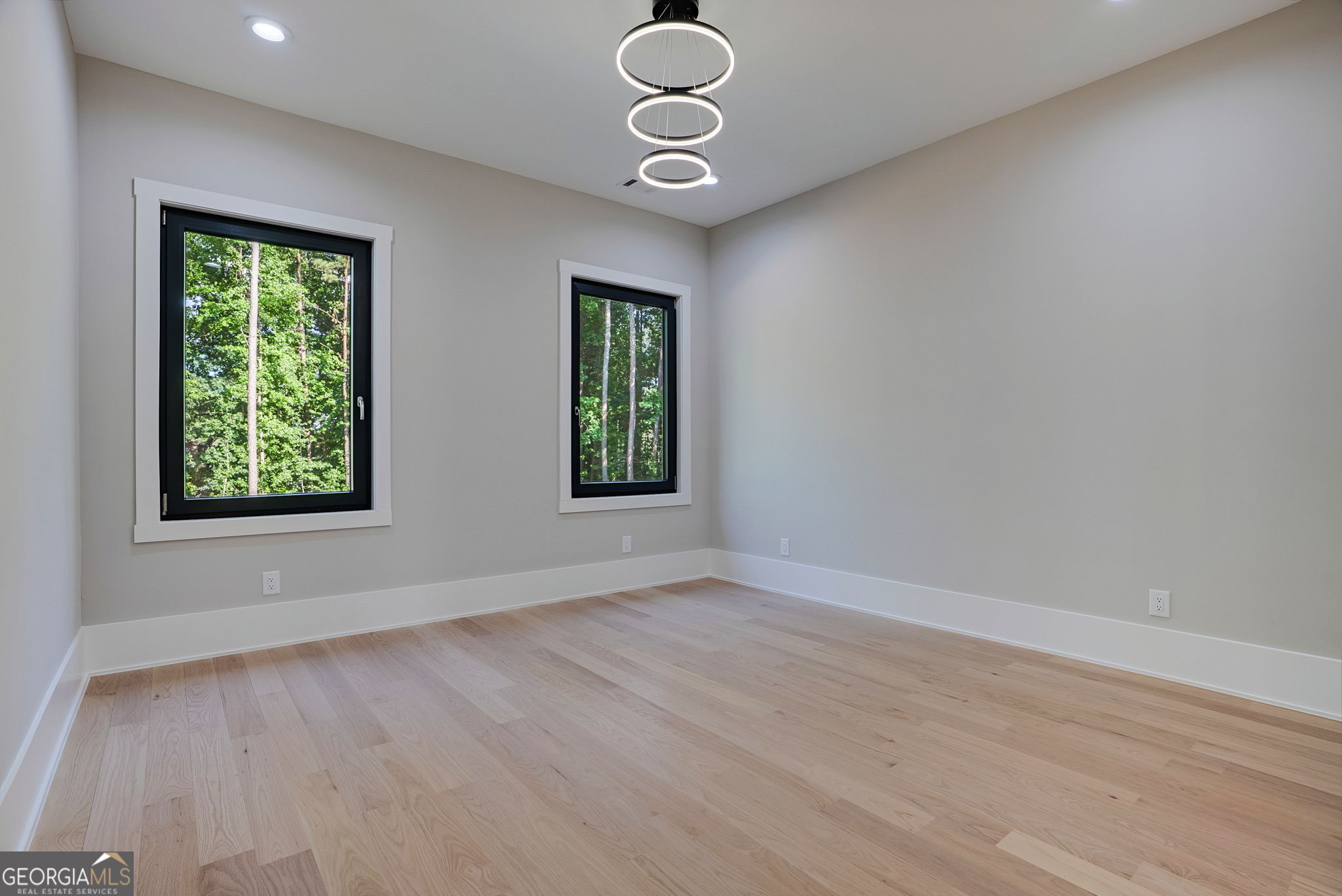 1613 Azalea Drive Property Photo 107