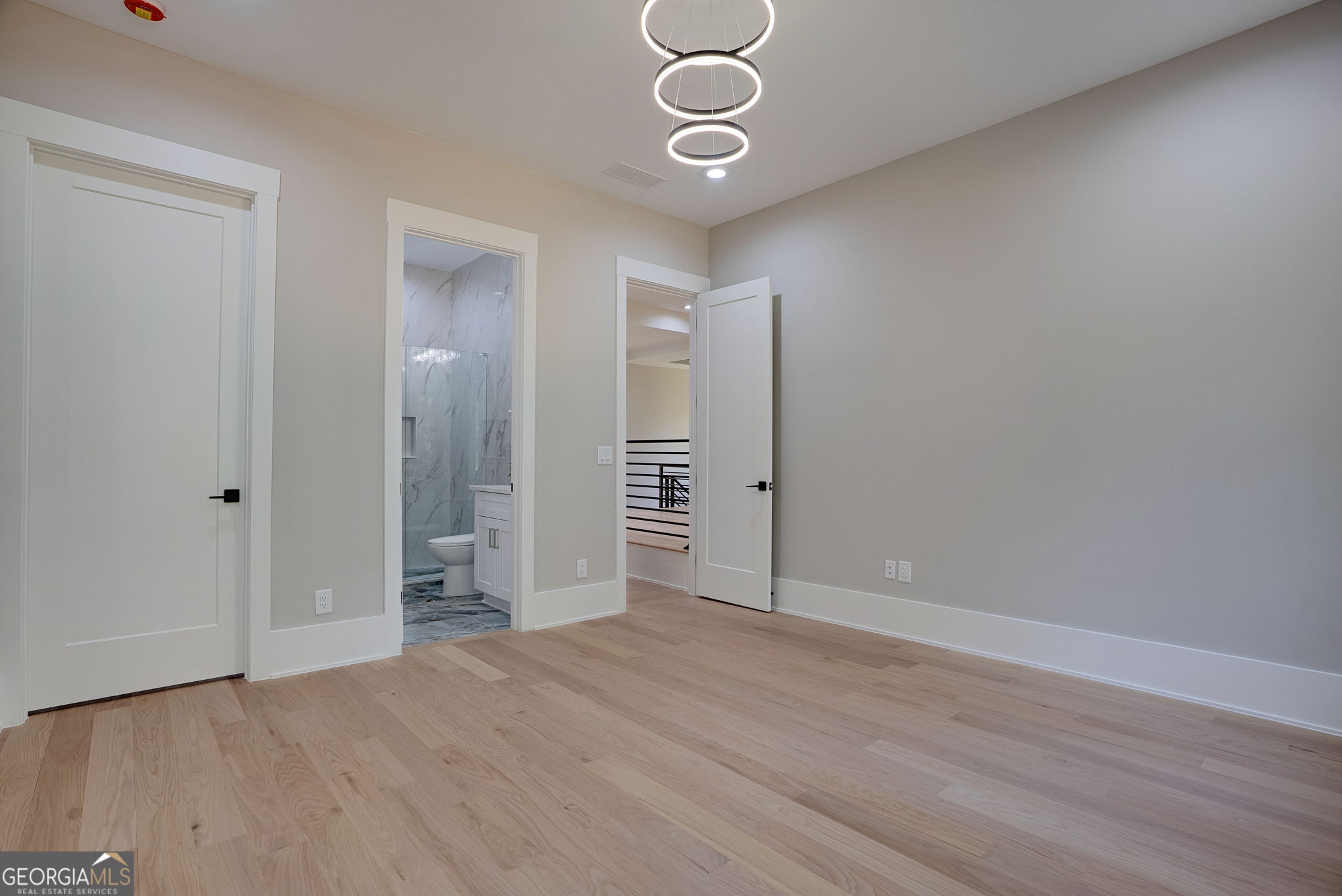 1613 Azalea Drive Property Photo 108