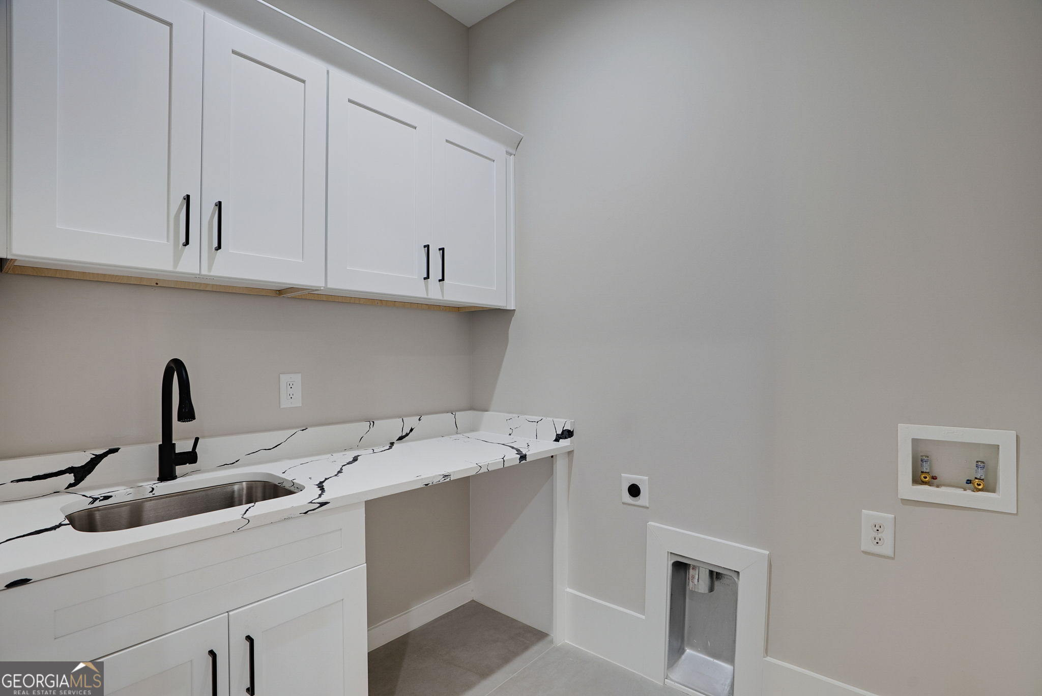 1613 Azalea Drive Property Photo 110