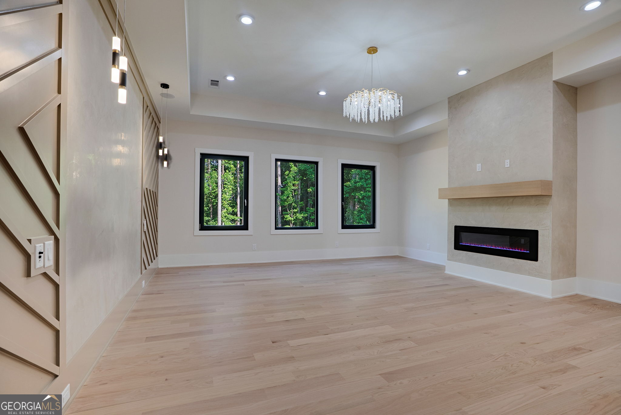 1613 Azalea Drive Property Photo 111
