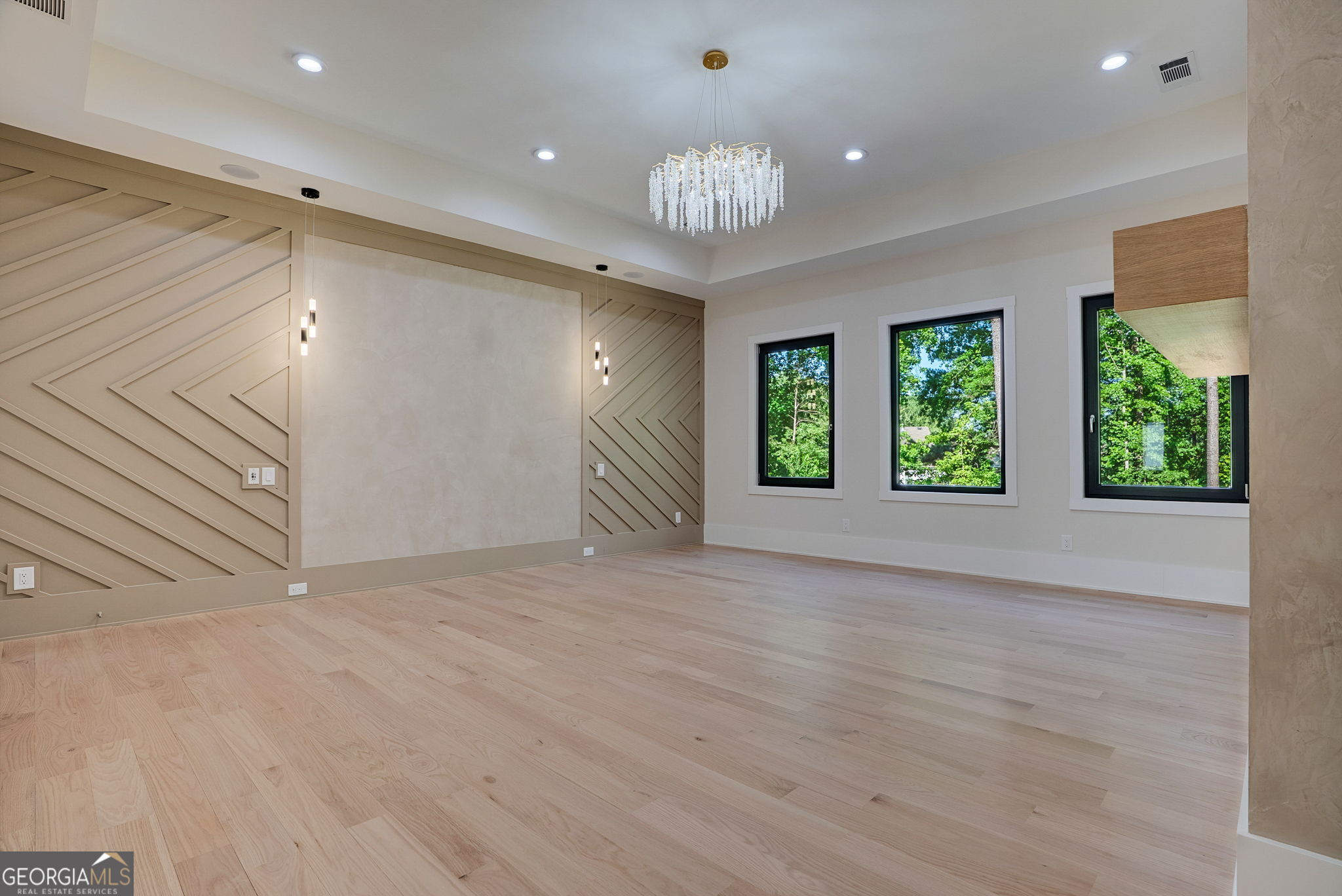1613 Azalea Drive Property Photo 112